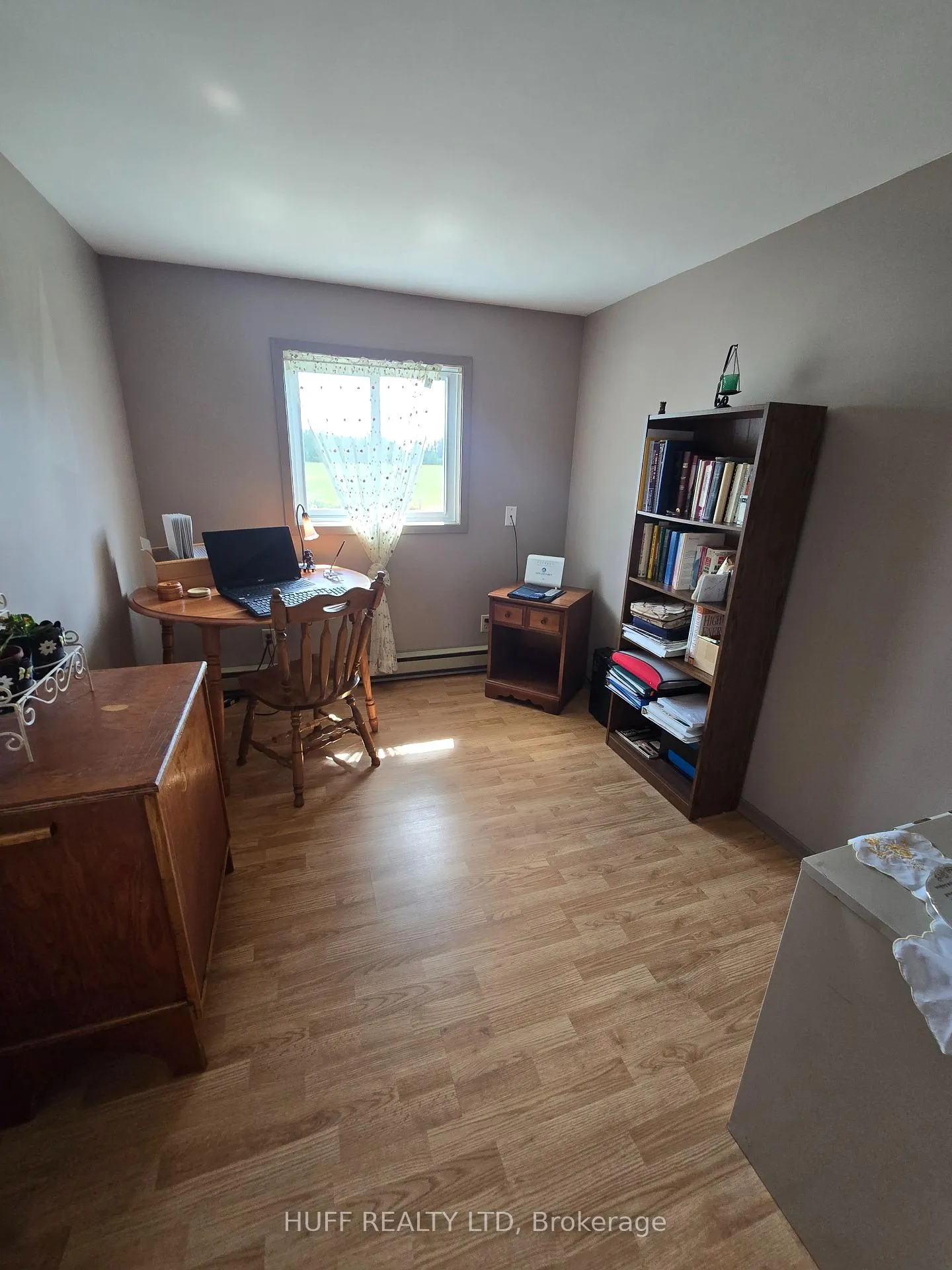 Photo 25 of 354411 624 Highway, Englehart, Central Timiskaming — HOMEH