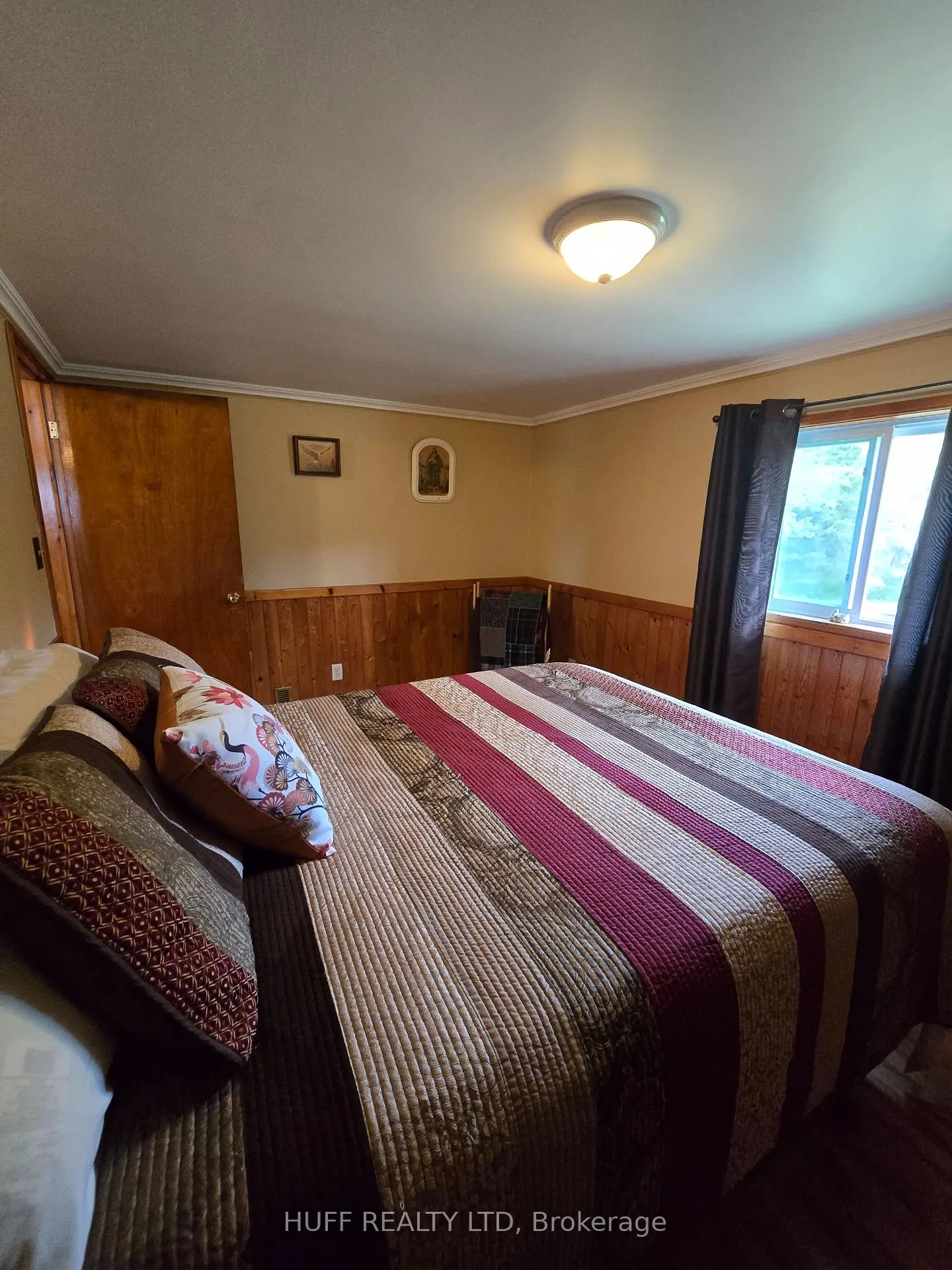 Photo 26 of 354411 624 Highway, Englehart, Central Timiskaming — HOMEH