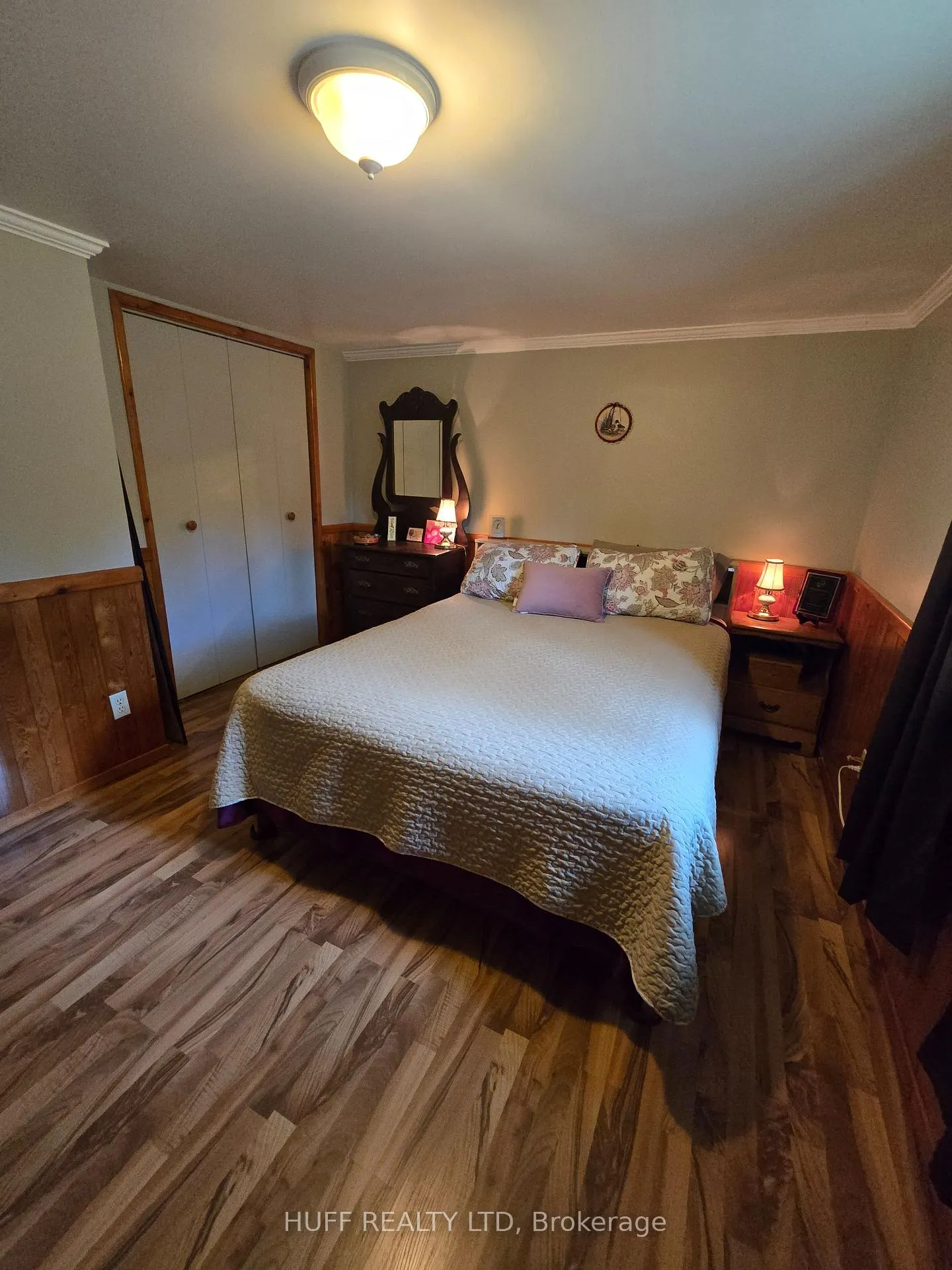 Photo 27 of 354411 624 Highway, Englehart, Central Timiskaming — HOMEH