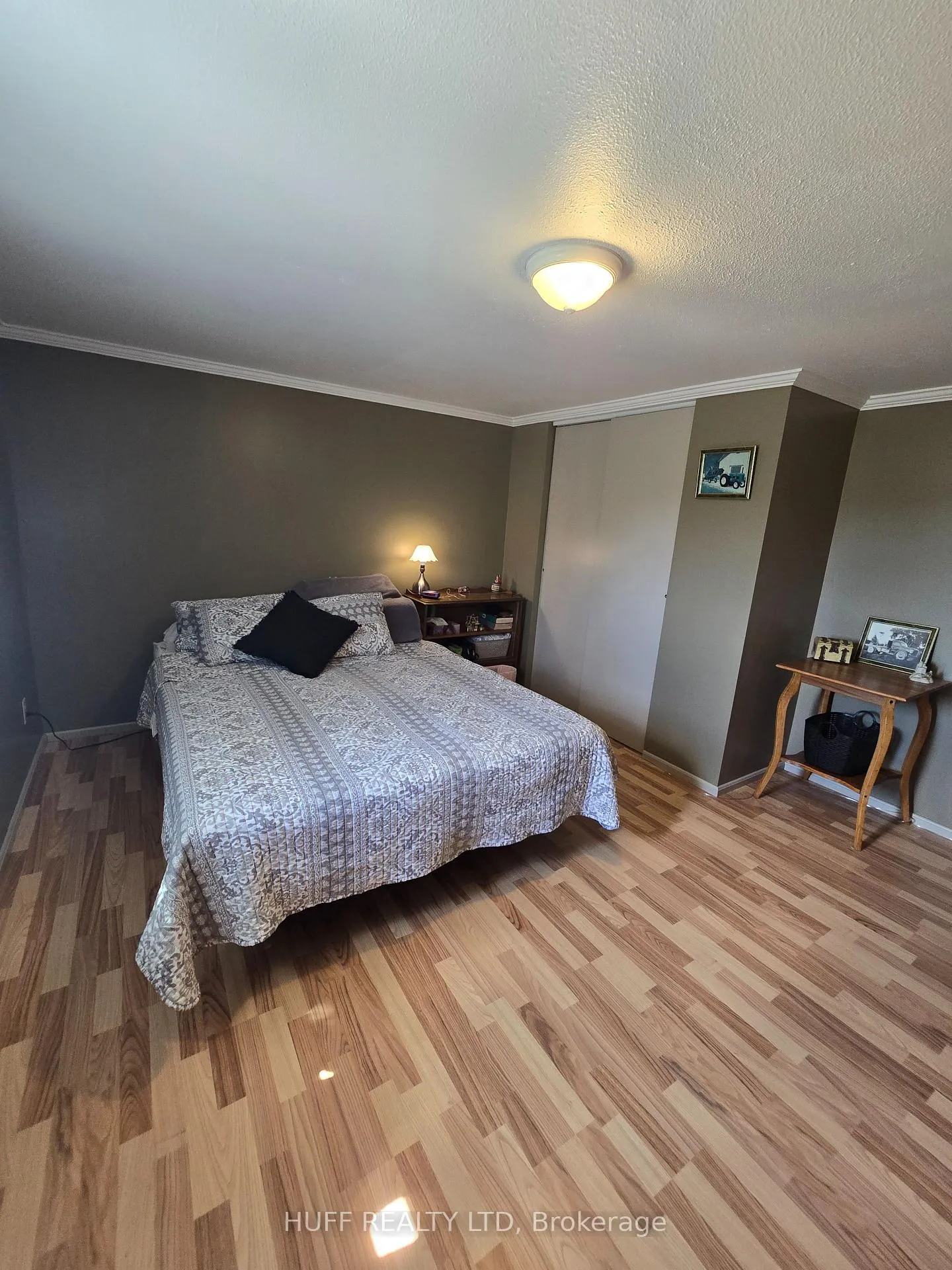 Photo 28 of 354411 624 Highway, Englehart, Central Timiskaming — HOMEH