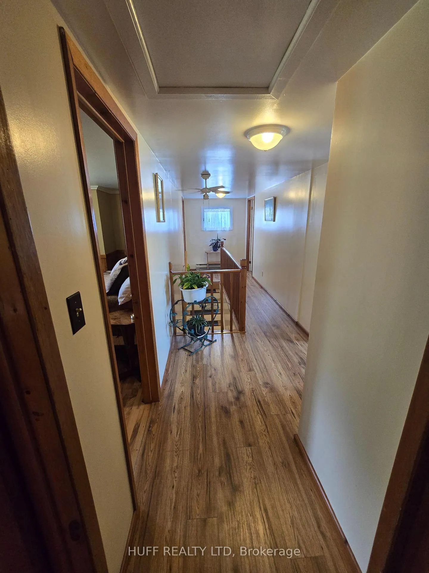 Photo 30 of 354411 624 Highway, Englehart, Central Timiskaming — HOMEH