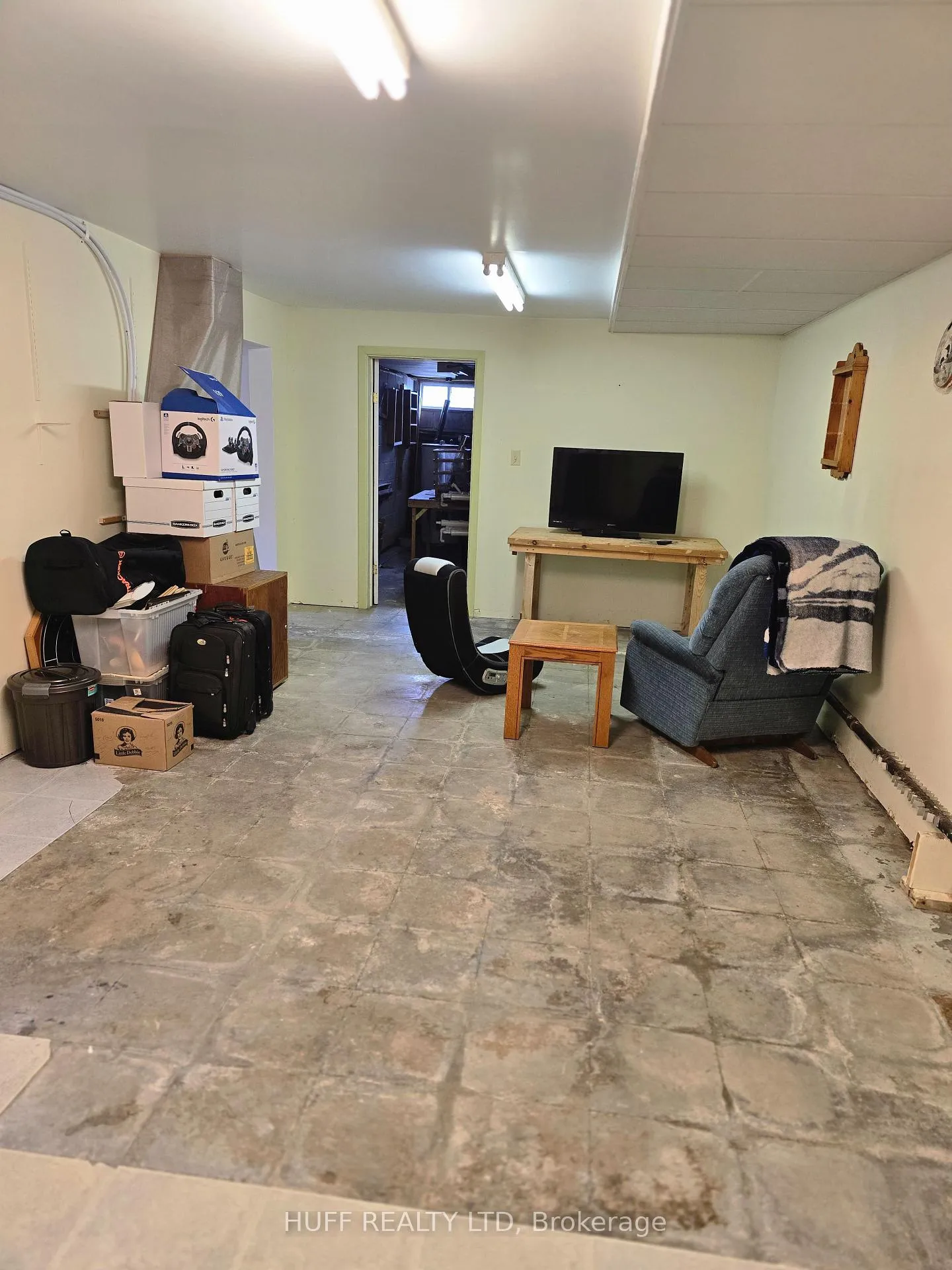Photo 33 of 354411 624 Highway, Englehart, Central Timiskaming — HOMEH