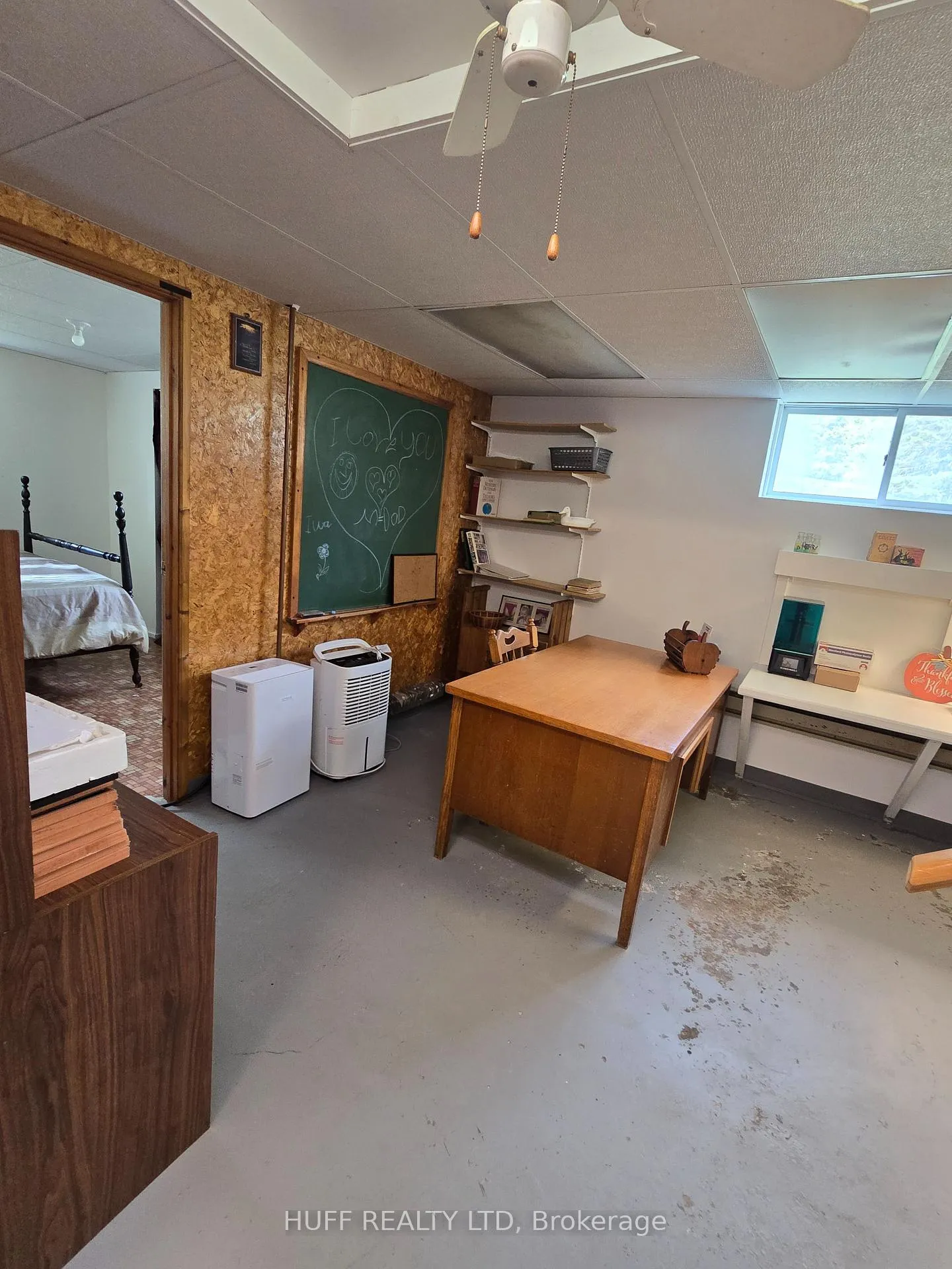 Photo 34 of 354411 624 Highway, Englehart, Central Timiskaming — HOMEH