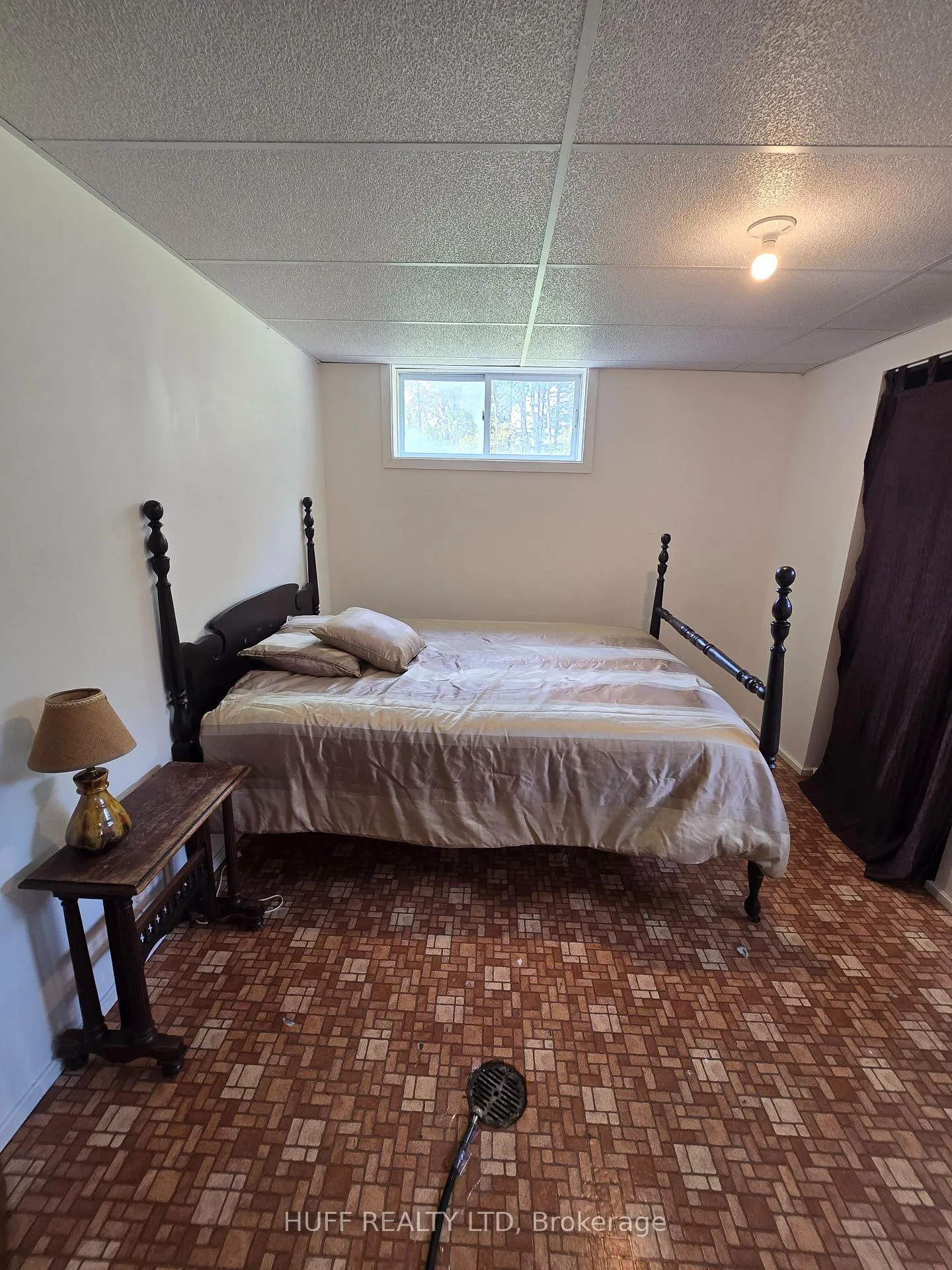 Photo 35 of 354411 624 Highway, Englehart, Central Timiskaming — HOMEH