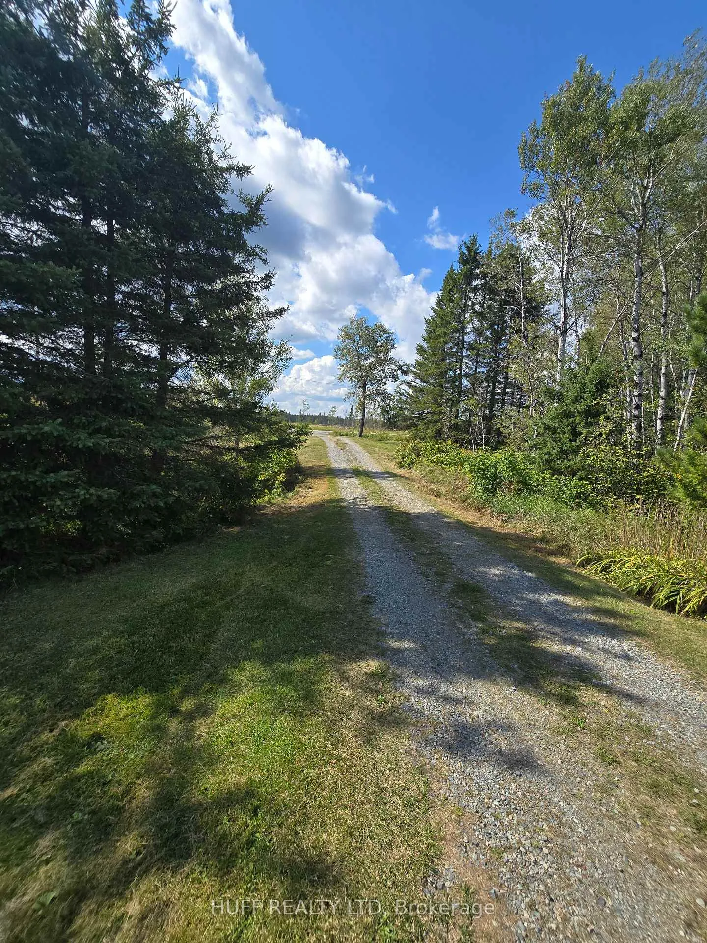 Photo 47 of 354411 624 Highway, Englehart, Central Timiskaming — HOMEH
