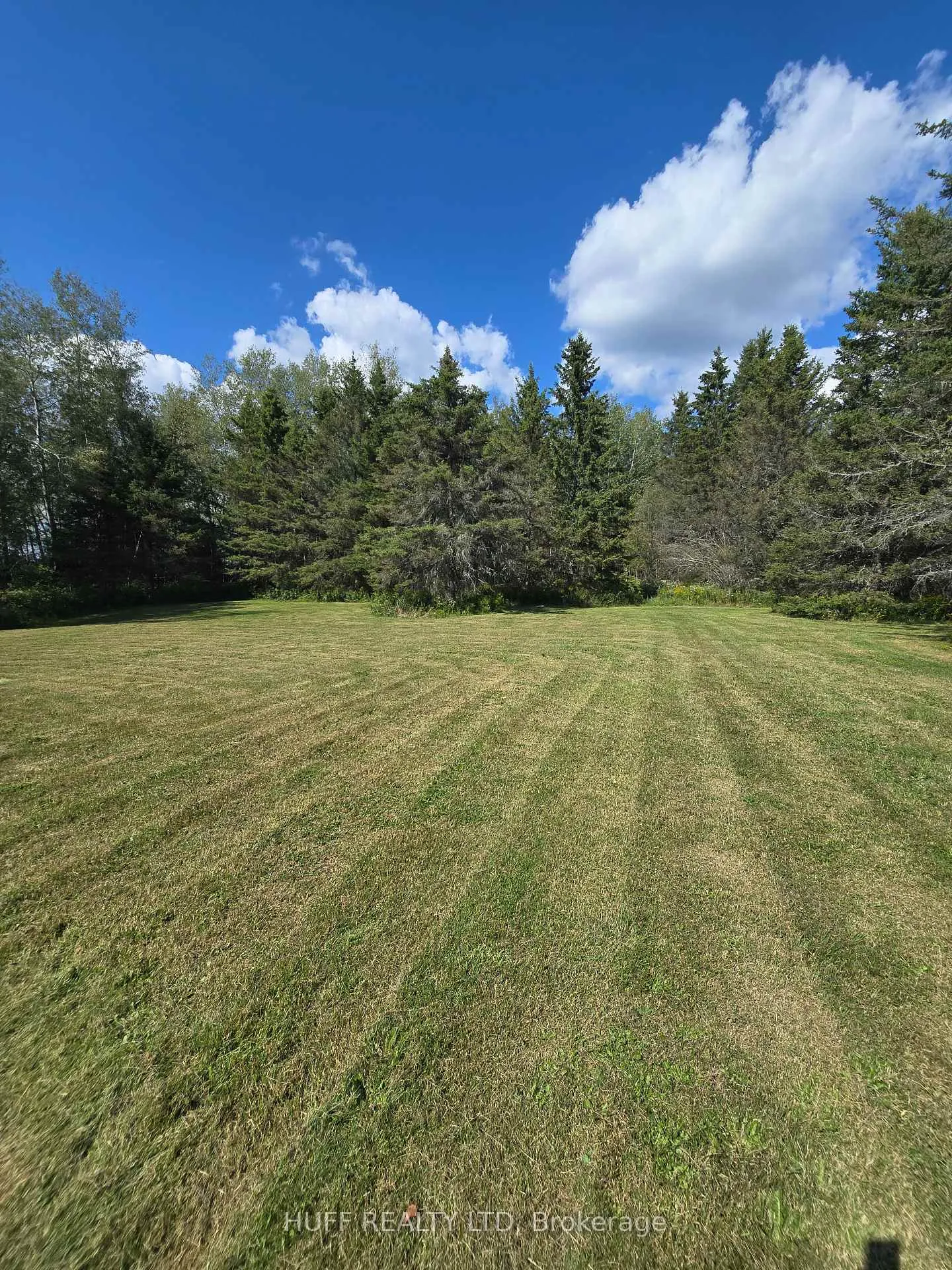 Photo 48 of 354411 624 Highway, Englehart, Central Timiskaming — HOMEH