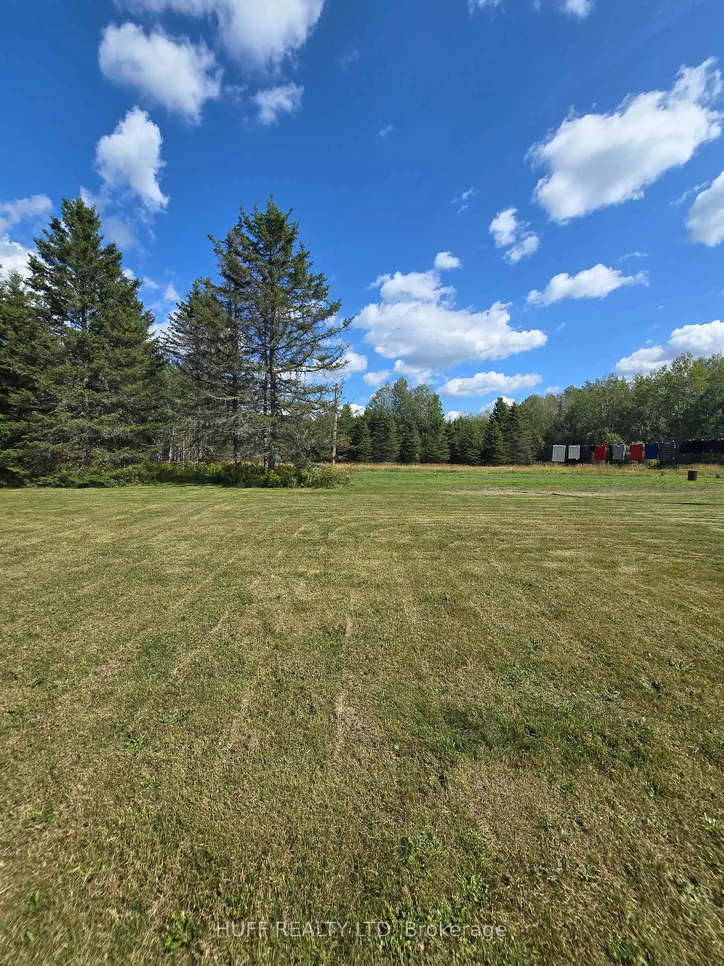 Photo 49 of 354411 624 Highway, Englehart, Central Timiskaming — HOMEH