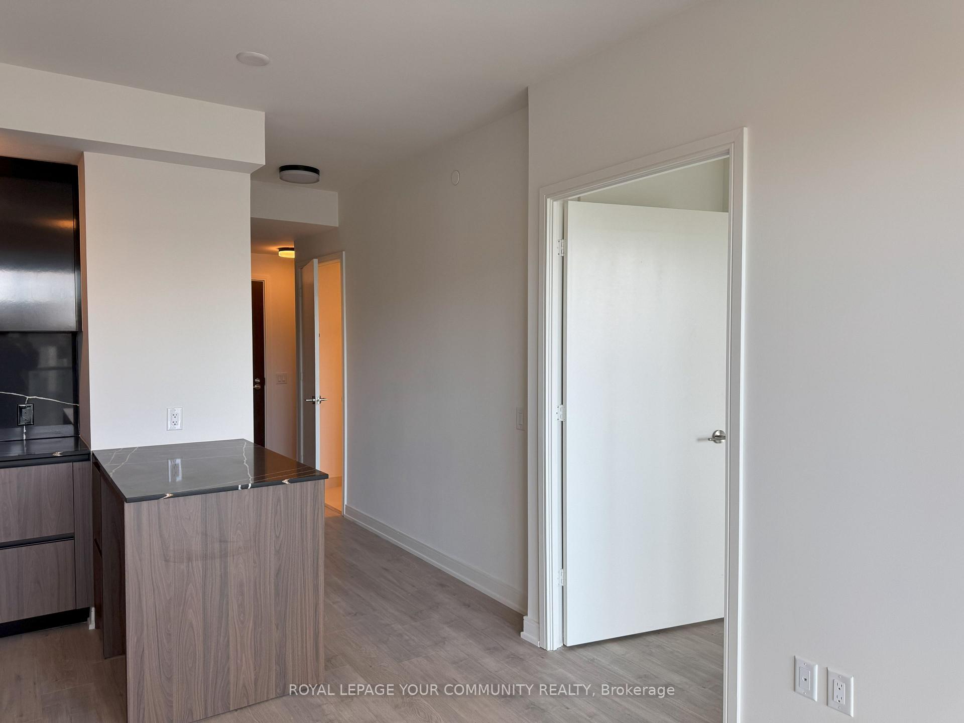 Photo 19 of Unit 1017, 425 Front Street E, Toronto, Waterfront Communities — HOMEH