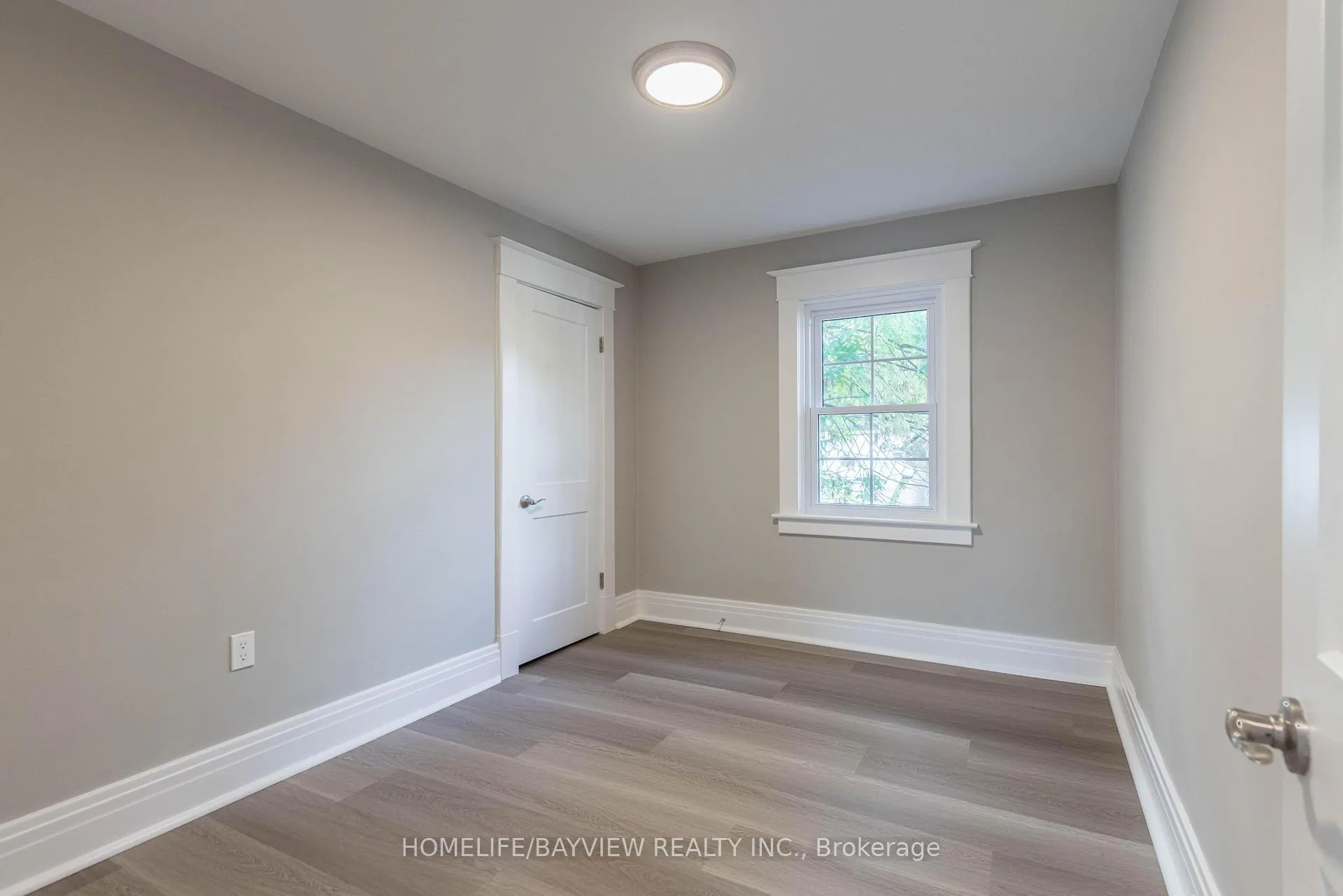 Photo 18 of 19 Main Street, St. Catharines, Port Dalhousie — HOMEH