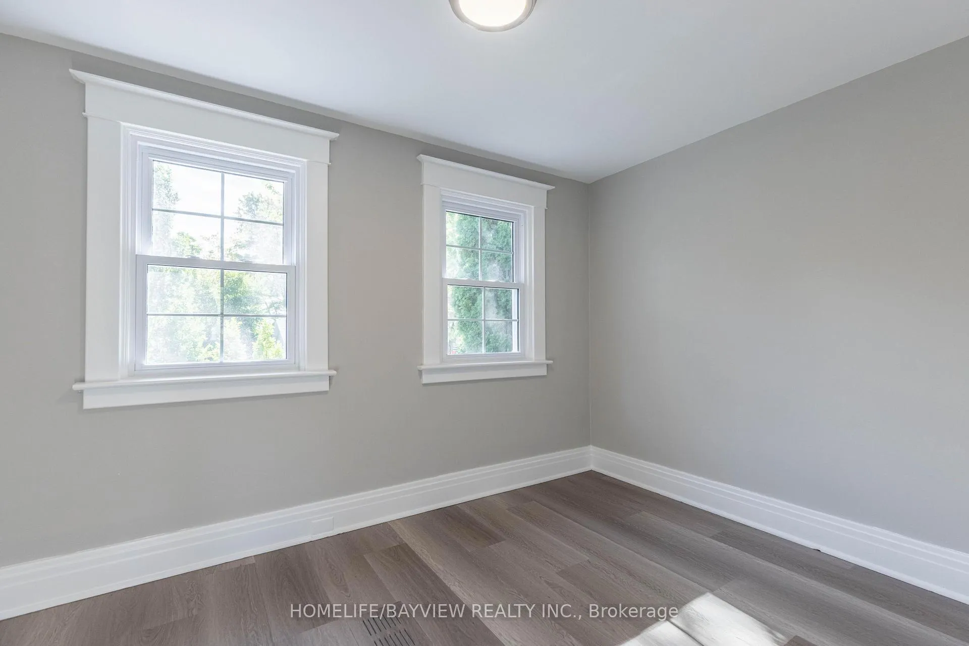 Photo 19 of 19 Main Street, St. Catharines, Port Dalhousie — HOMEH
