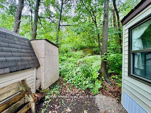 Photo 21 of Unit 45, 1007 Racoon Road, Gravenhurst, Morrison — HOMEH