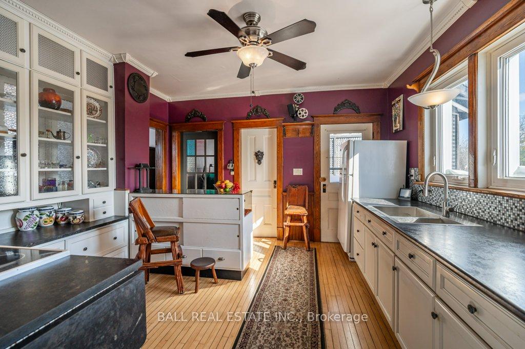 Photo 15 of 256 8th Line S Dummer, Douro-Dummer — HOMEH