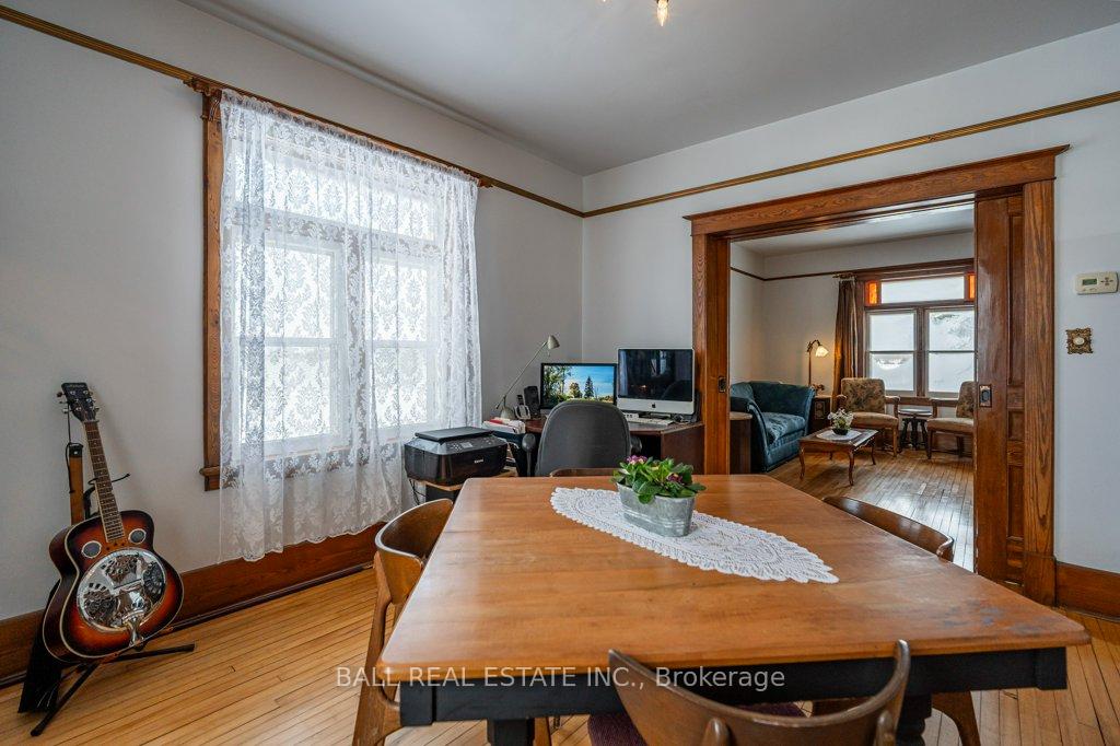 Photo 18 of 256 8th Line S Dummer, Douro-Dummer — HOMEH