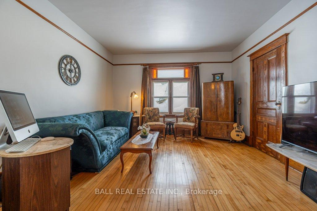 Photo 19 of 256 8th Line S Dummer, Douro-Dummer — HOMEH