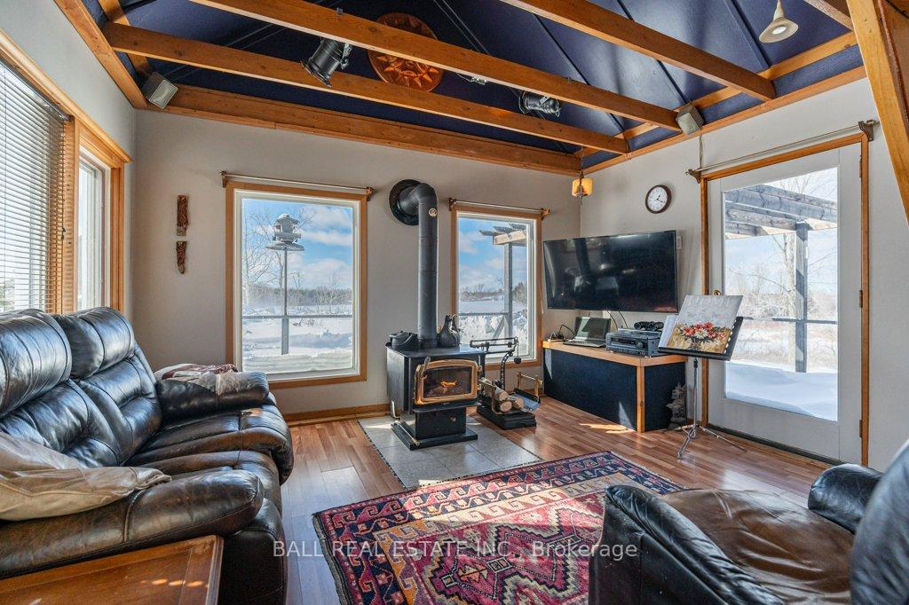 Photo 21 of 256 8th Line S Dummer, Douro-Dummer — HOMEH