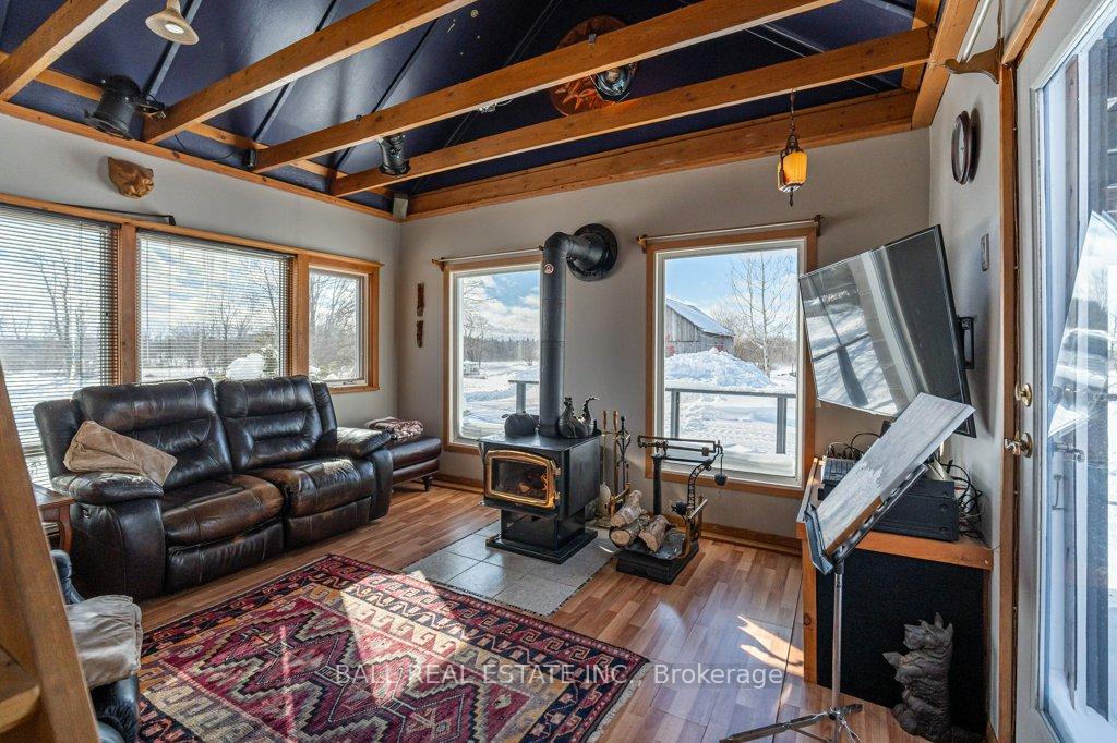 Photo 22 of 256 8th Line S Dummer, Douro-Dummer — HOMEH
