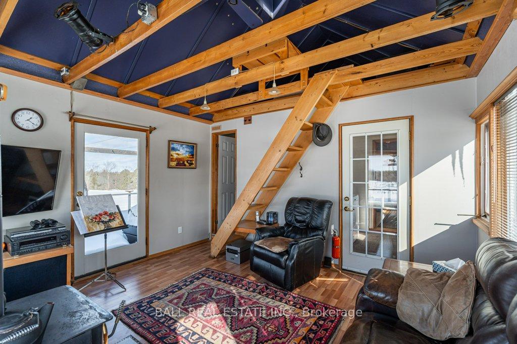 Photo 23 of 256 8th Line S Dummer, Douro-Dummer — HOMEH