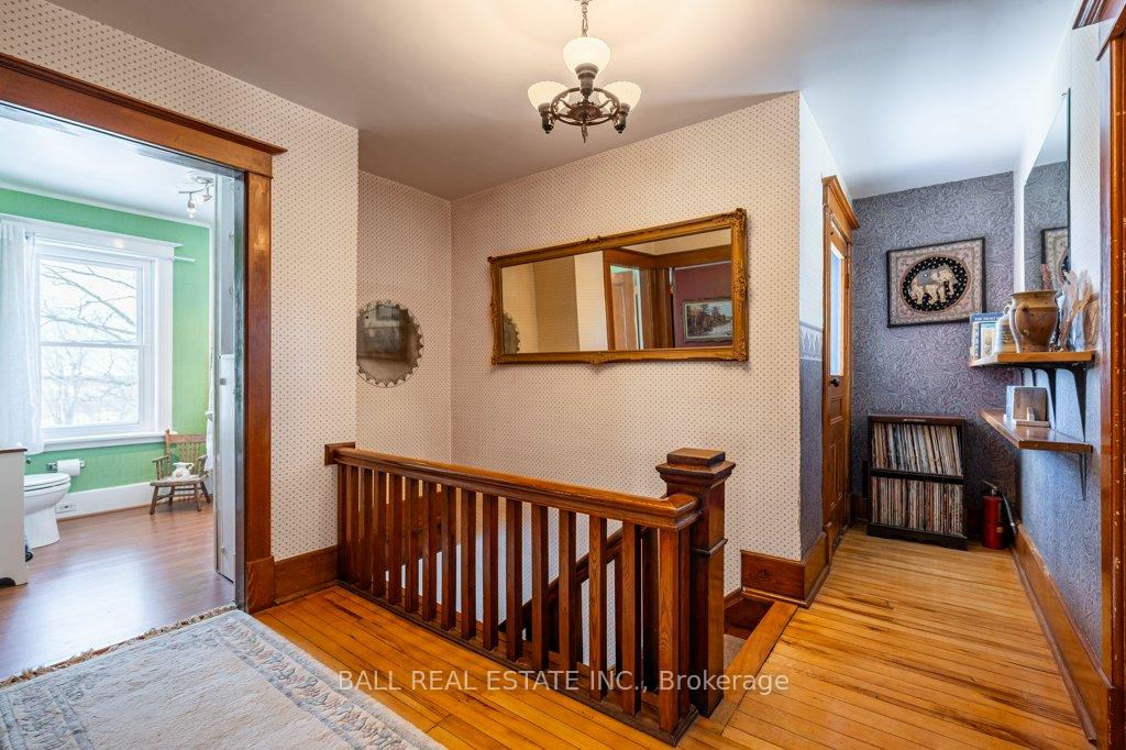 Photo 27 of 256 8th Line S Dummer, Douro-Dummer — HOMEH