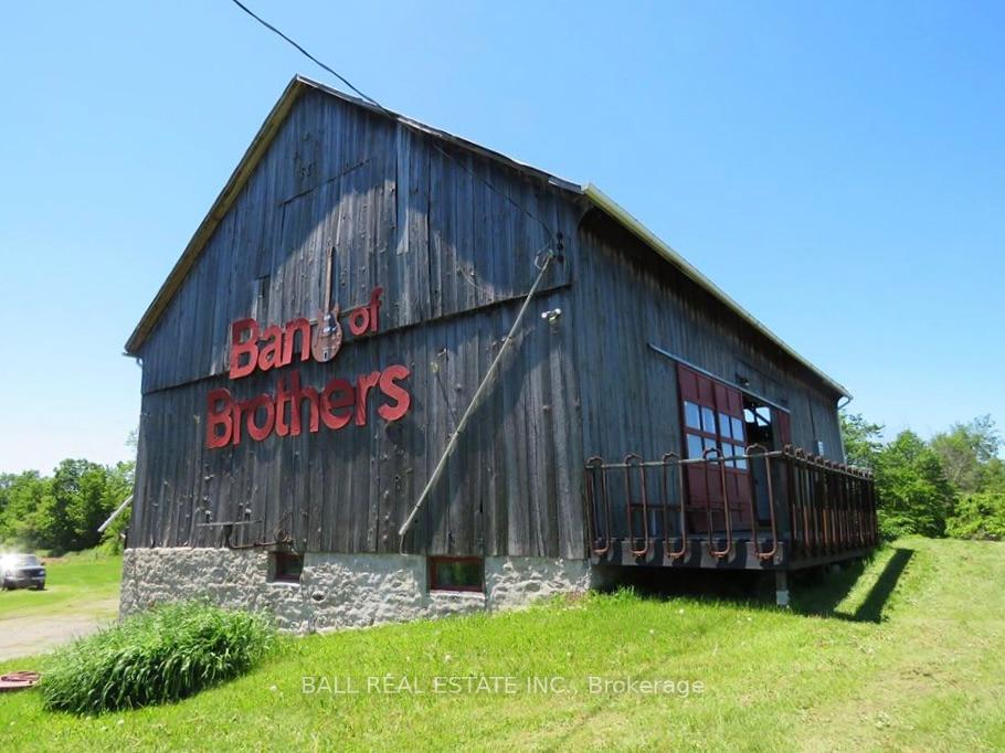 Photo 36 of 256 8th Line S Dummer, Douro-Dummer — HOMEH