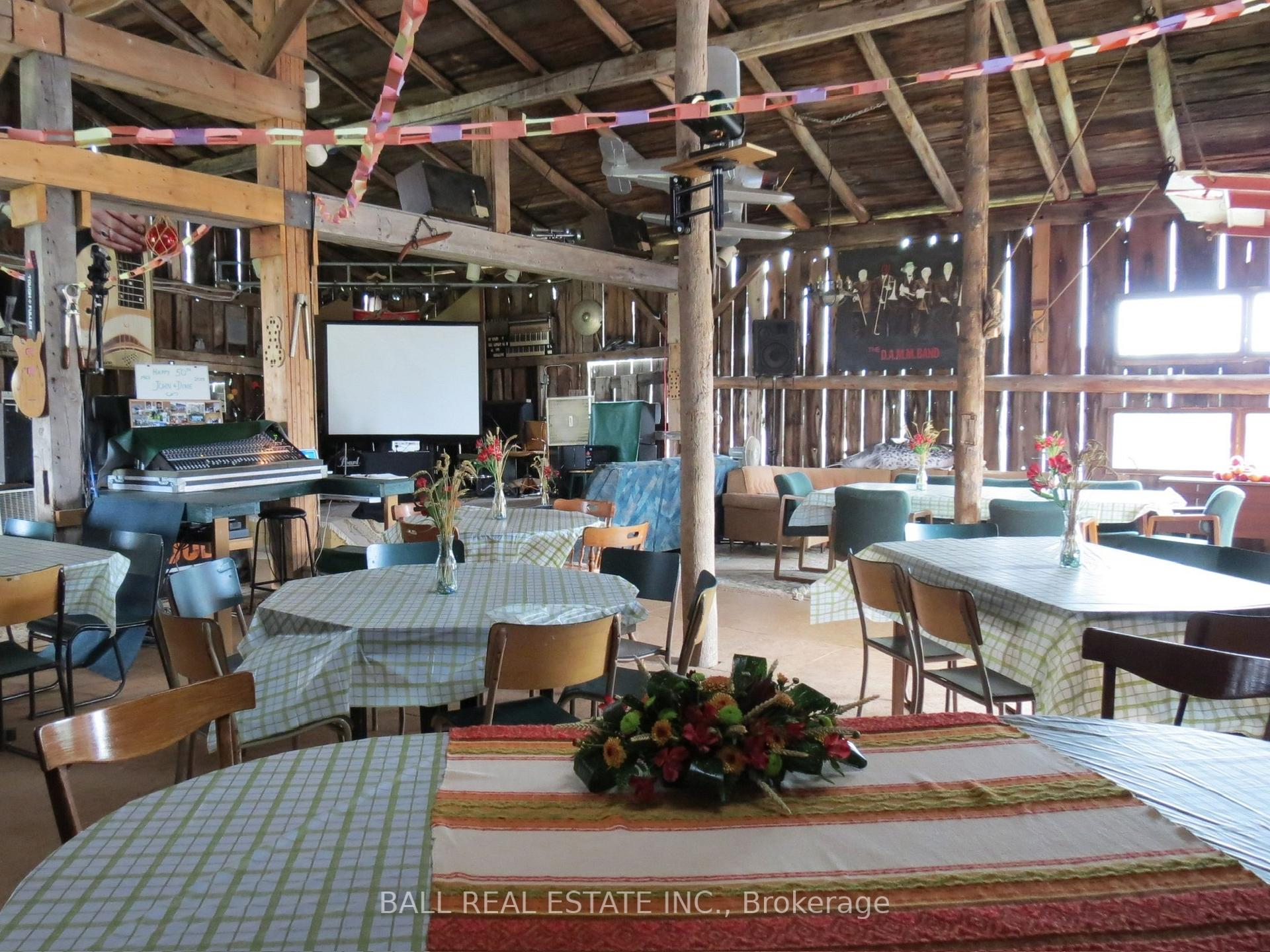 Photo 37 of 256 8th Line S Dummer, Douro-Dummer — HOMEH