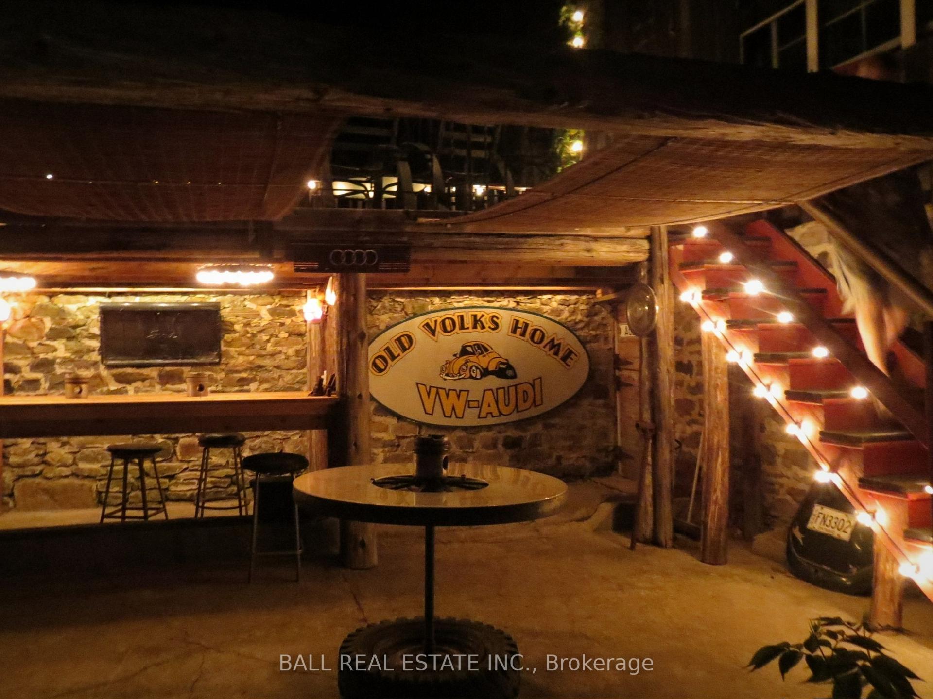 Photo 39 of 256 8th Line S Dummer, Douro-Dummer — HOMEH