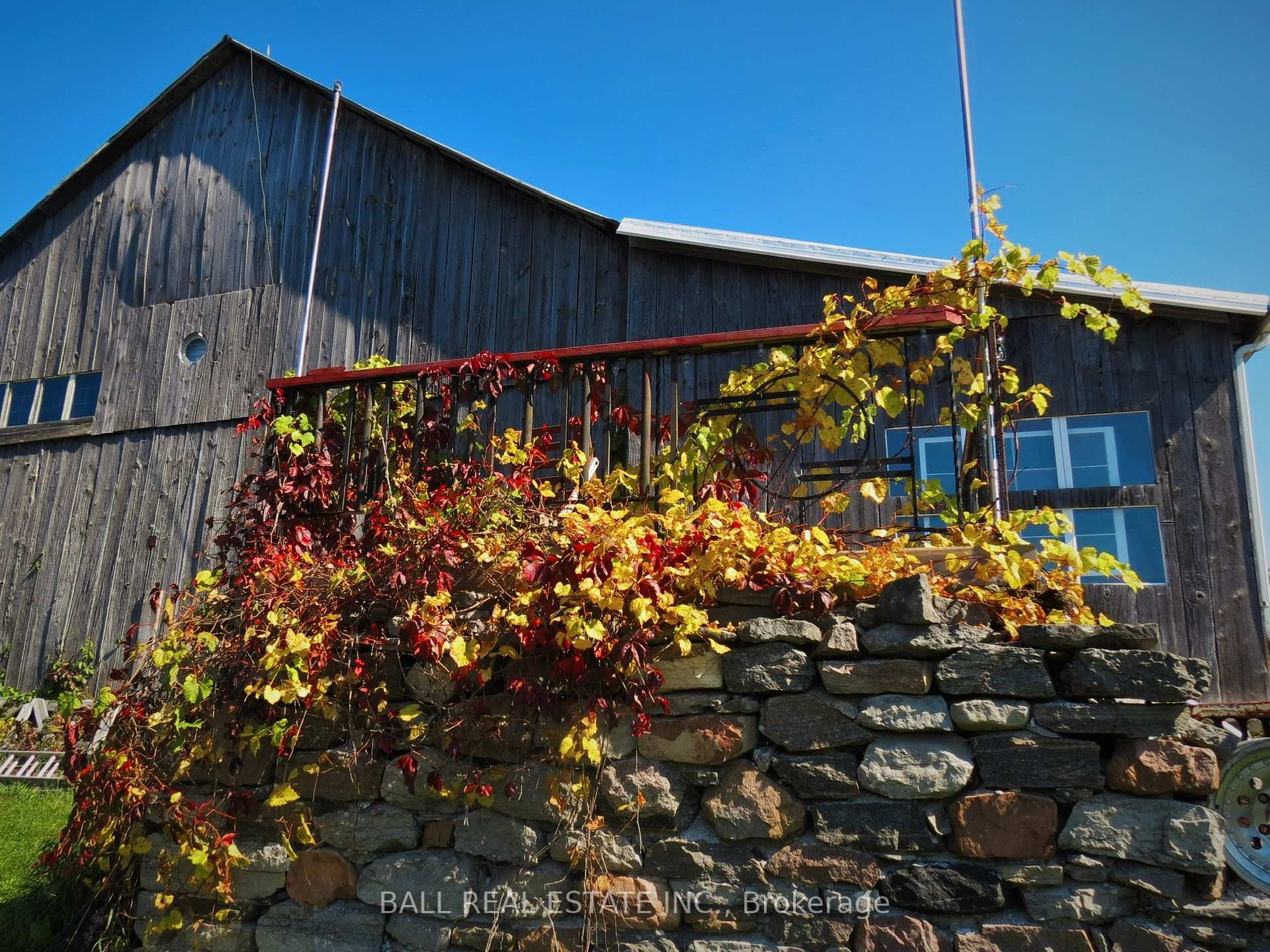 Photo 42 of 256 8th Line S Dummer, Douro-Dummer — HOMEH