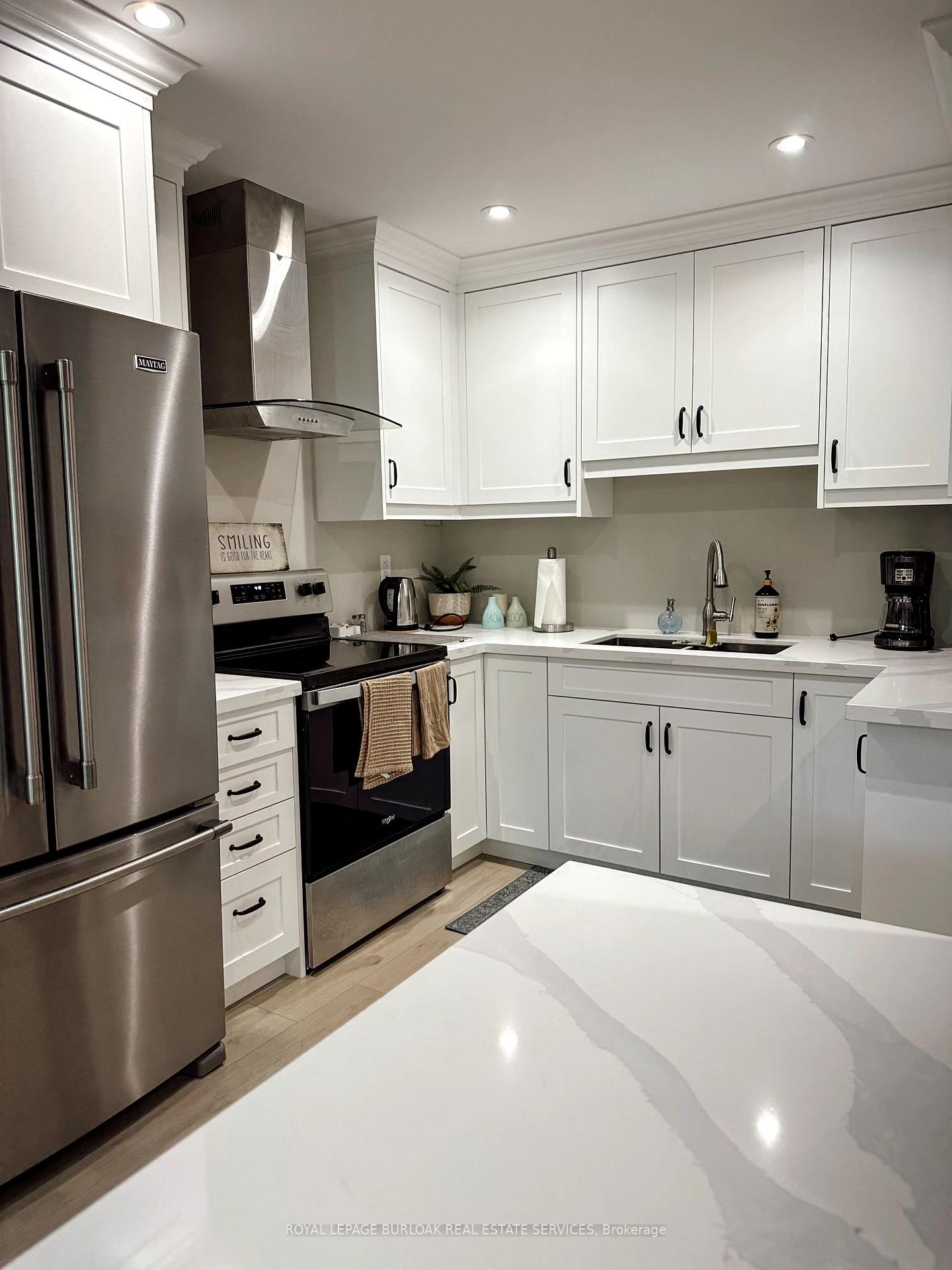 Photo 3 of 1183 N Kahshe Lake Road, Gravenhurst, Morrison — HOMEH