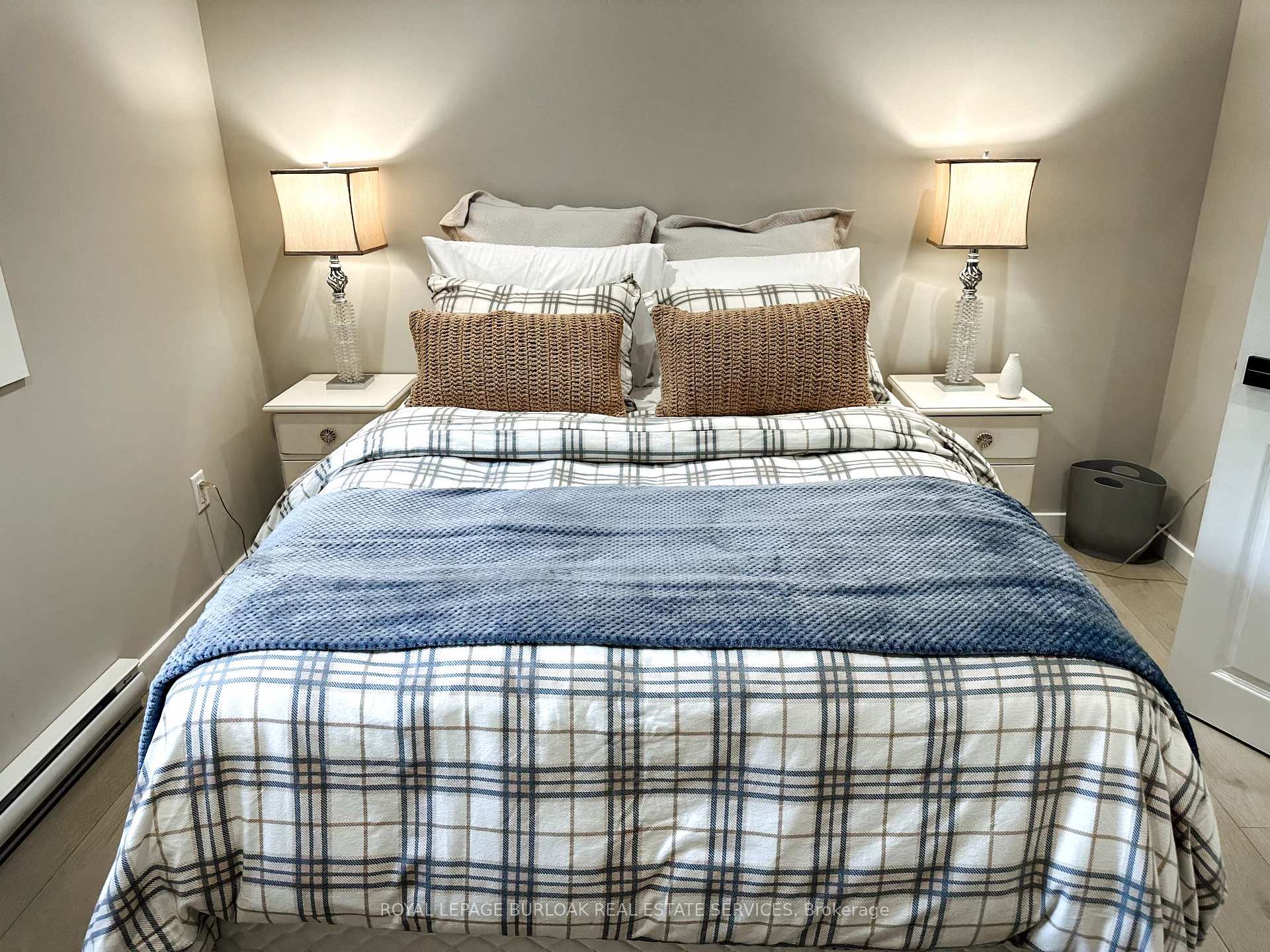 Photo 10 of 1183 N Kahshe Lake Road, Gravenhurst, Morrison — HOMEH