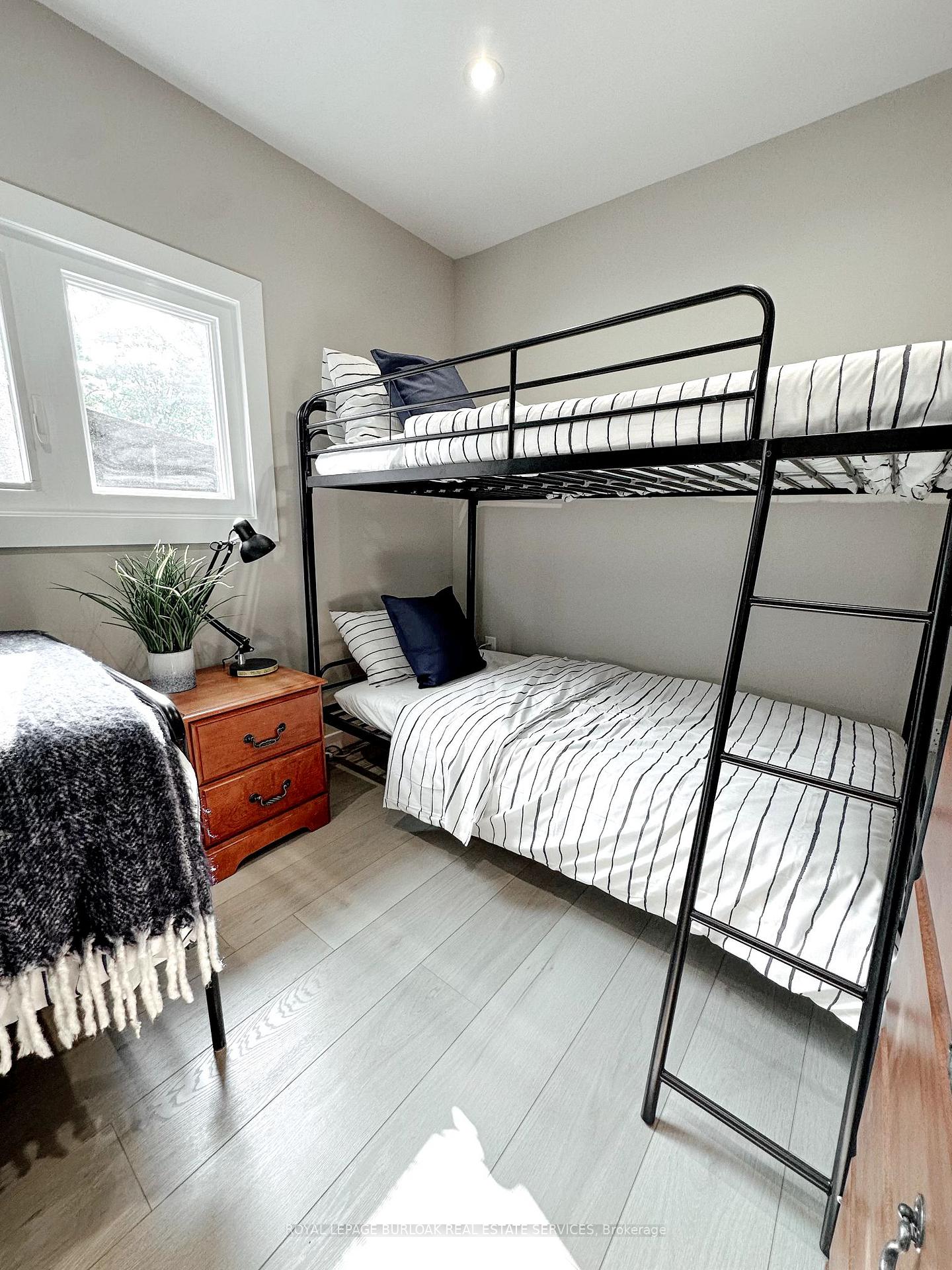 Photo 11 of 1183 N Kahshe Lake Road, Gravenhurst, Morrison — HOMEH