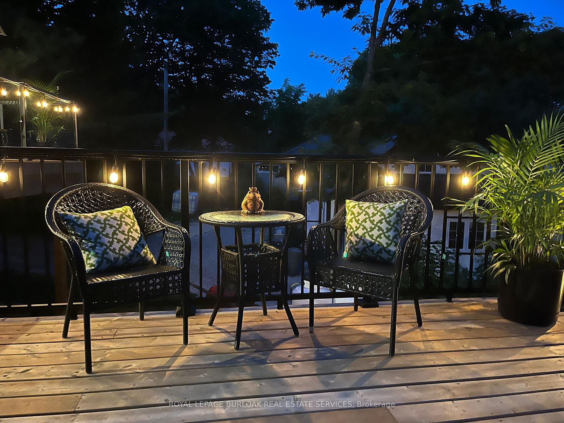 Photo 14 of 1183 N Kahshe Lake Road, Gravenhurst, Morrison — HOMEH