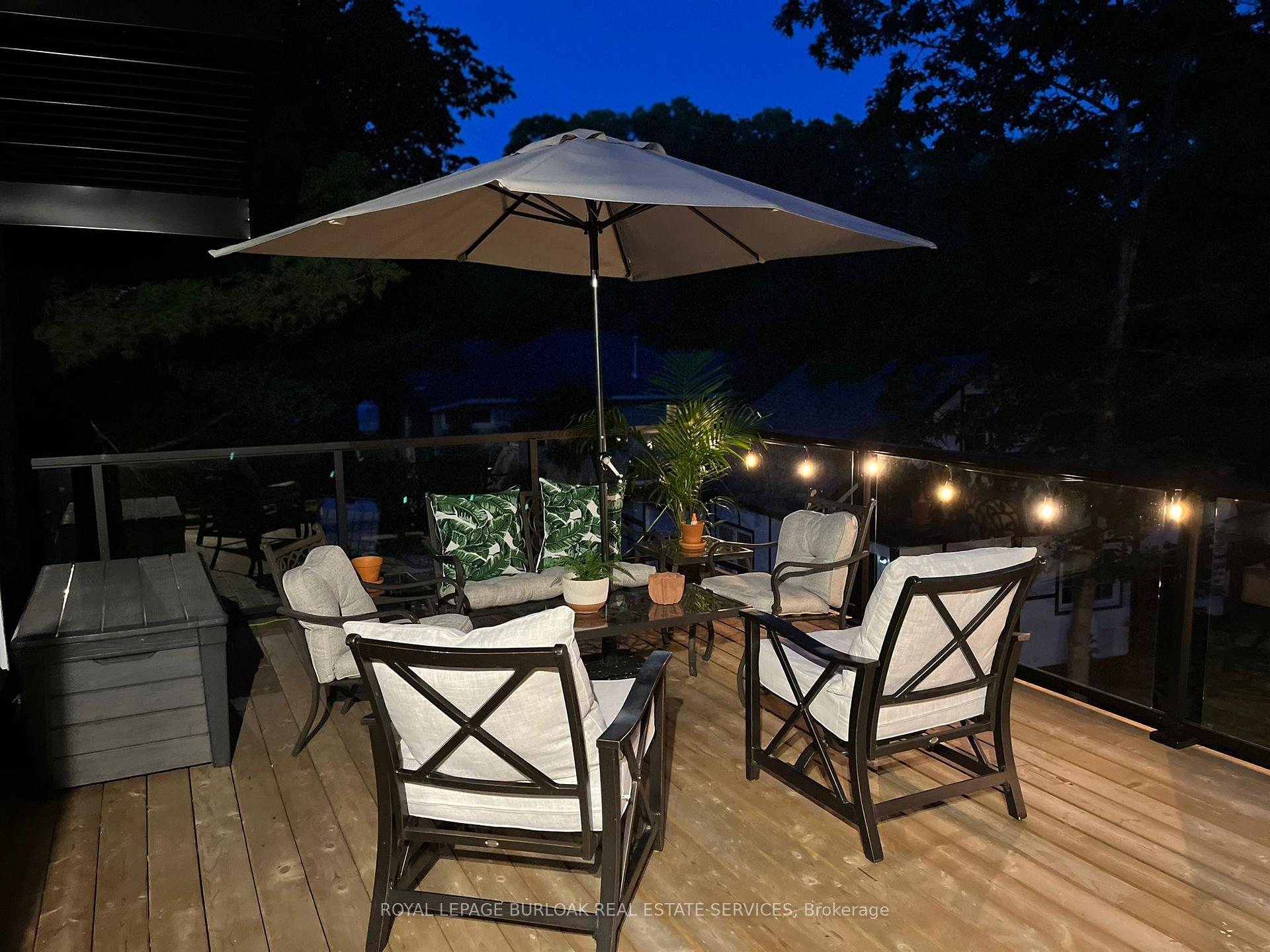 Photo 15 of 1183 N Kahshe Lake Road, Gravenhurst, Morrison — HOMEH
