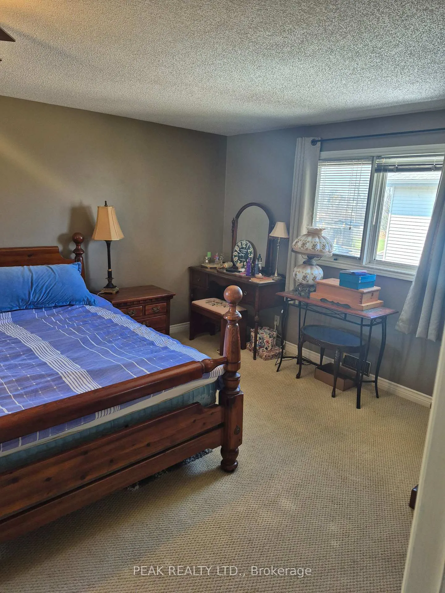 Photo 6 of 59 Matthew Street, Kitchener — HOMEH