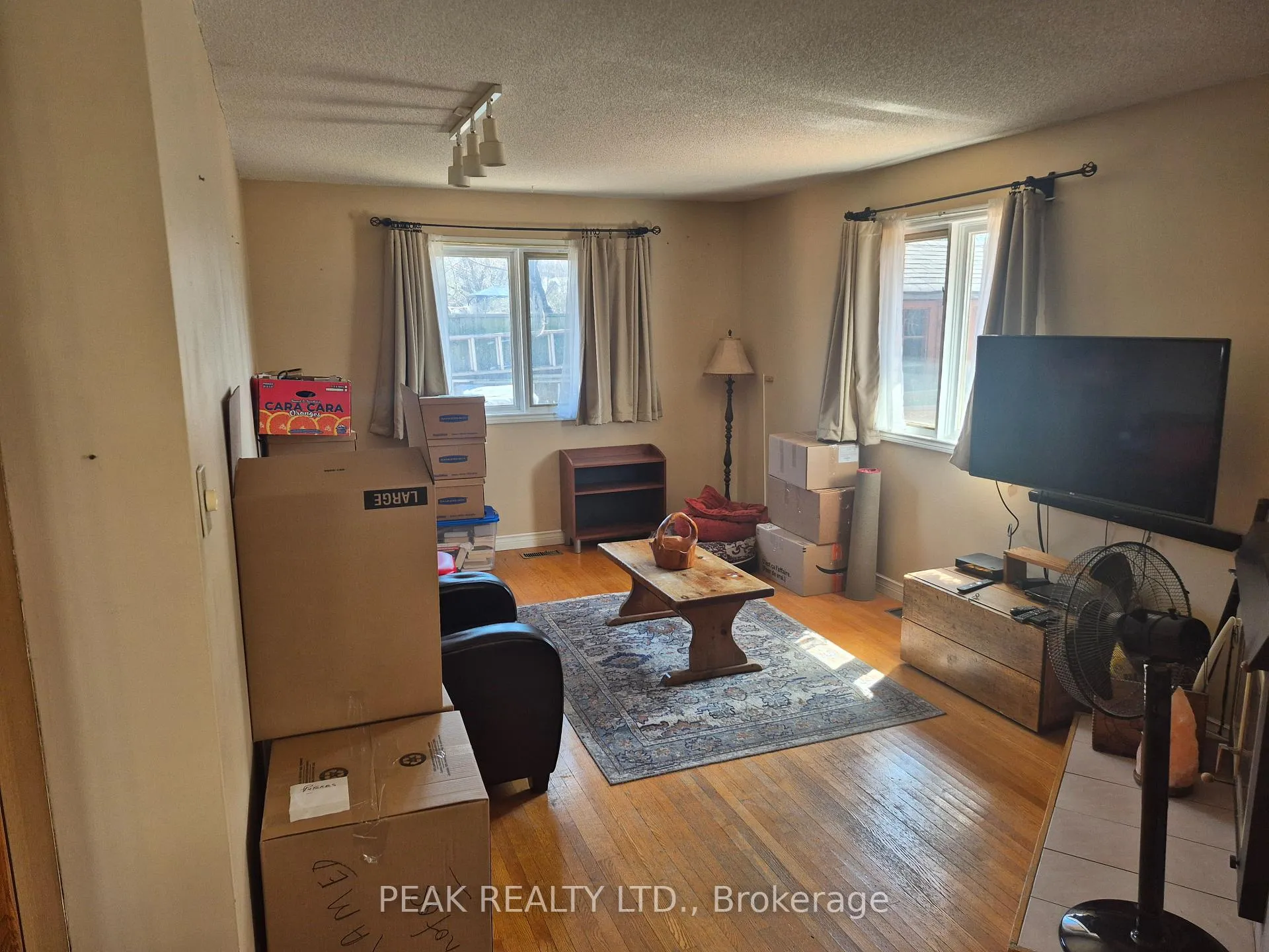 Photo 8 of 59 Matthew Street, Kitchener — HOMEH