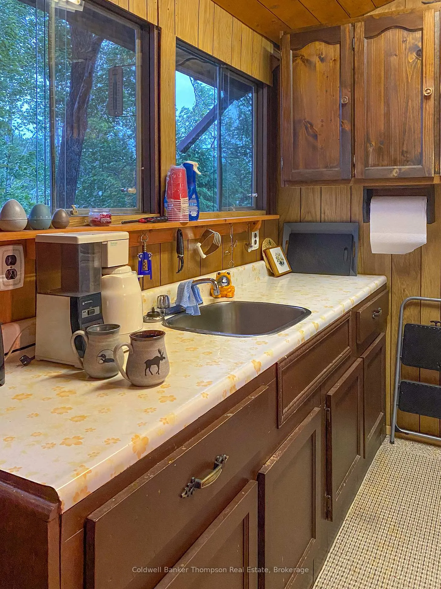 Photo 7 of 26 Spruce Lane, Magnetawan — HOMEH