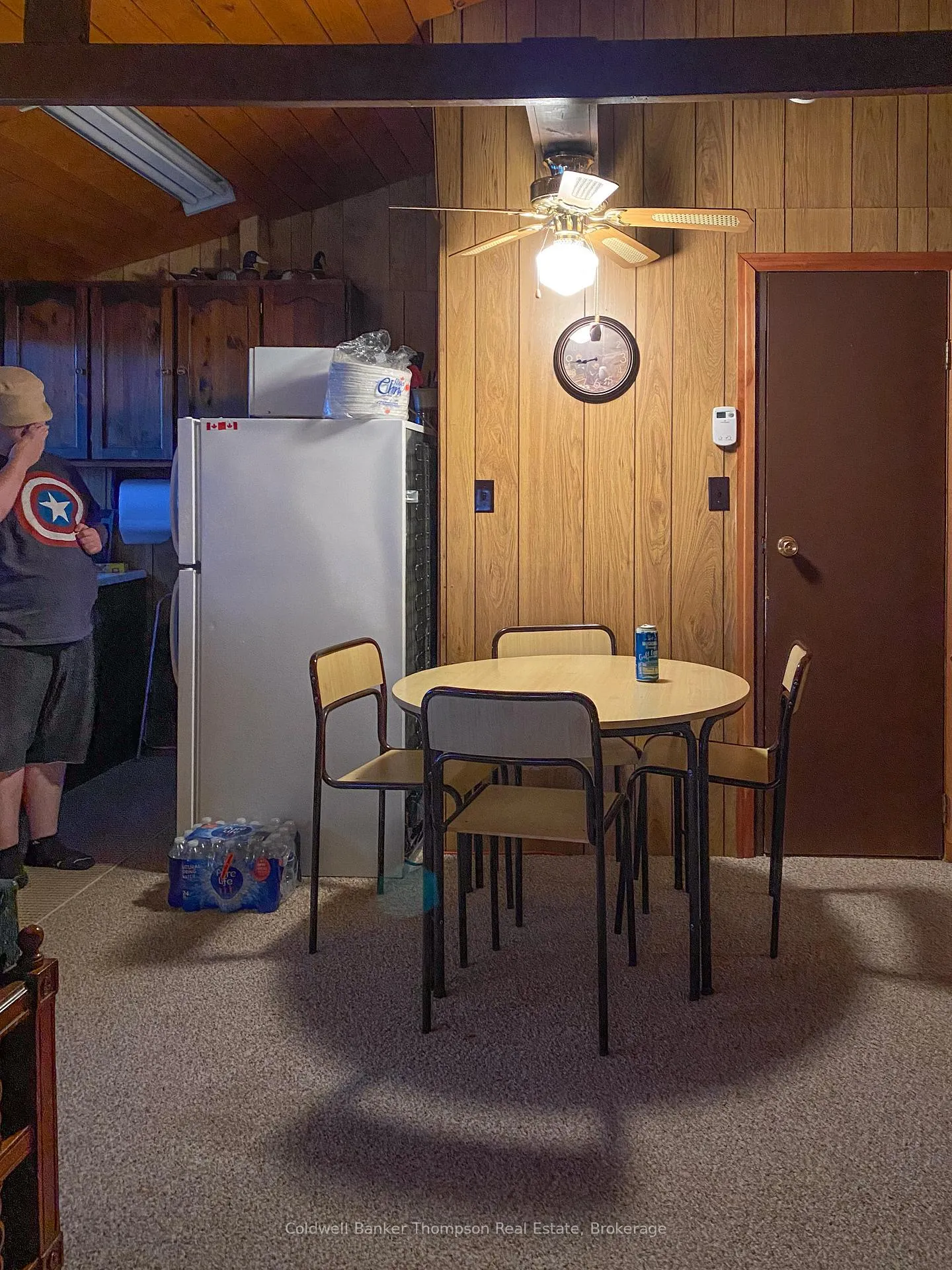 Photo 9 of 26 Spruce Lane, Magnetawan — HOMEH