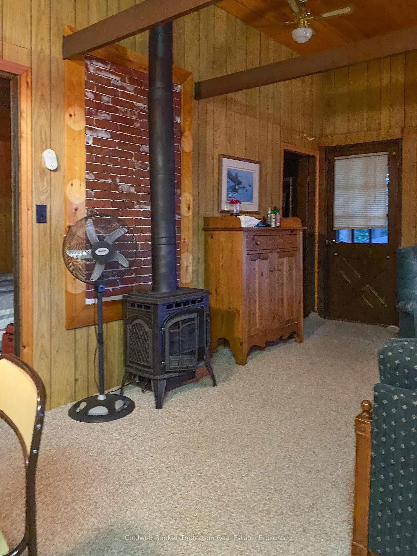 Photo 10 of 26 Spruce Lane, Magnetawan — HOMEH
