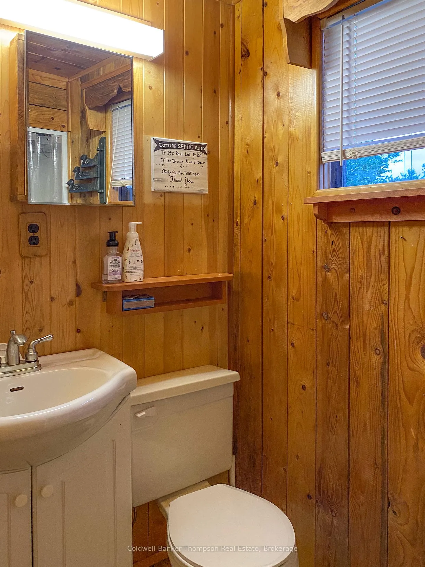 Photo 11 of 26 Spruce Lane, Magnetawan — HOMEH