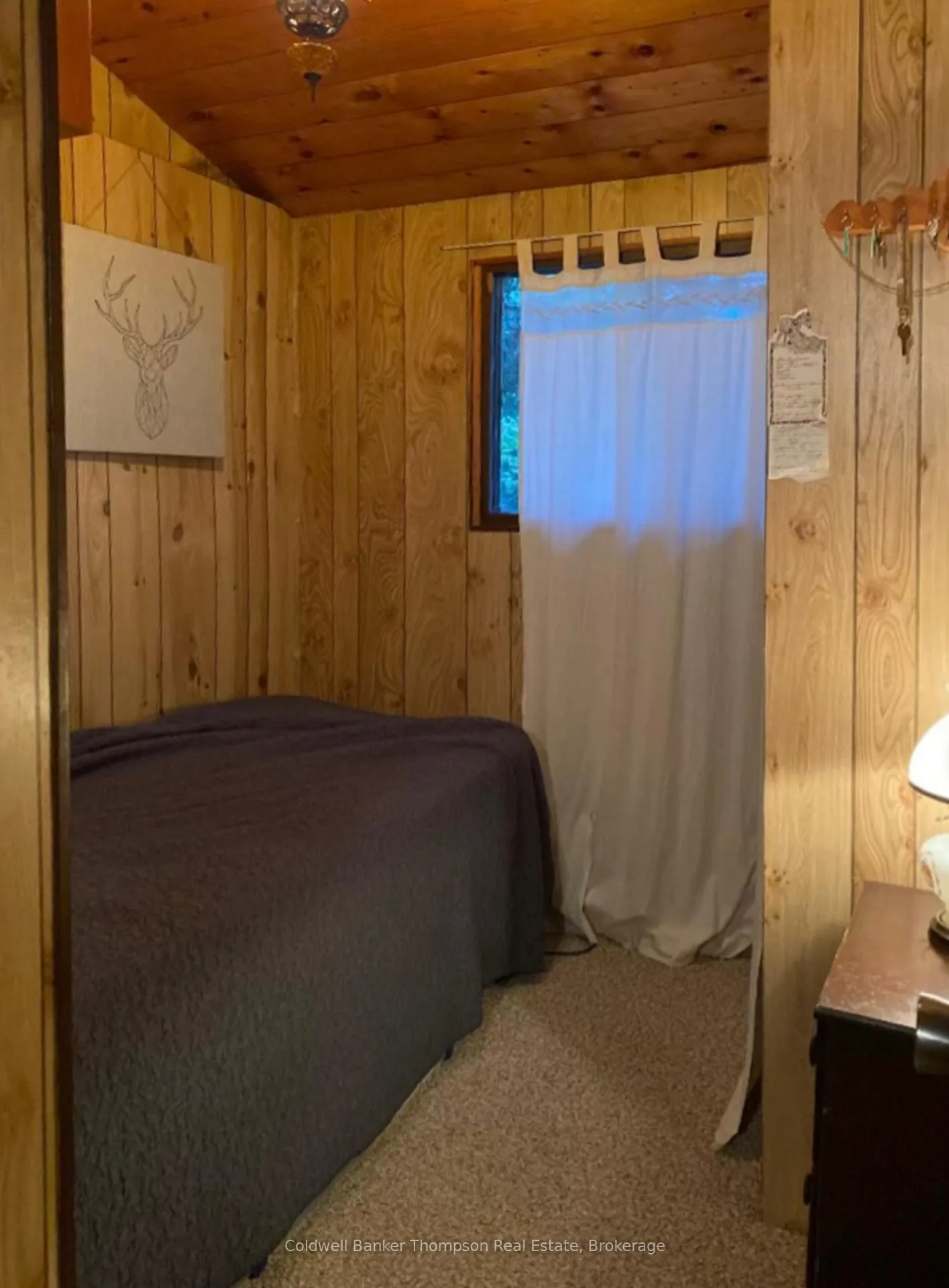 Photo 12 of 26 Spruce Lane, Magnetawan — HOMEH