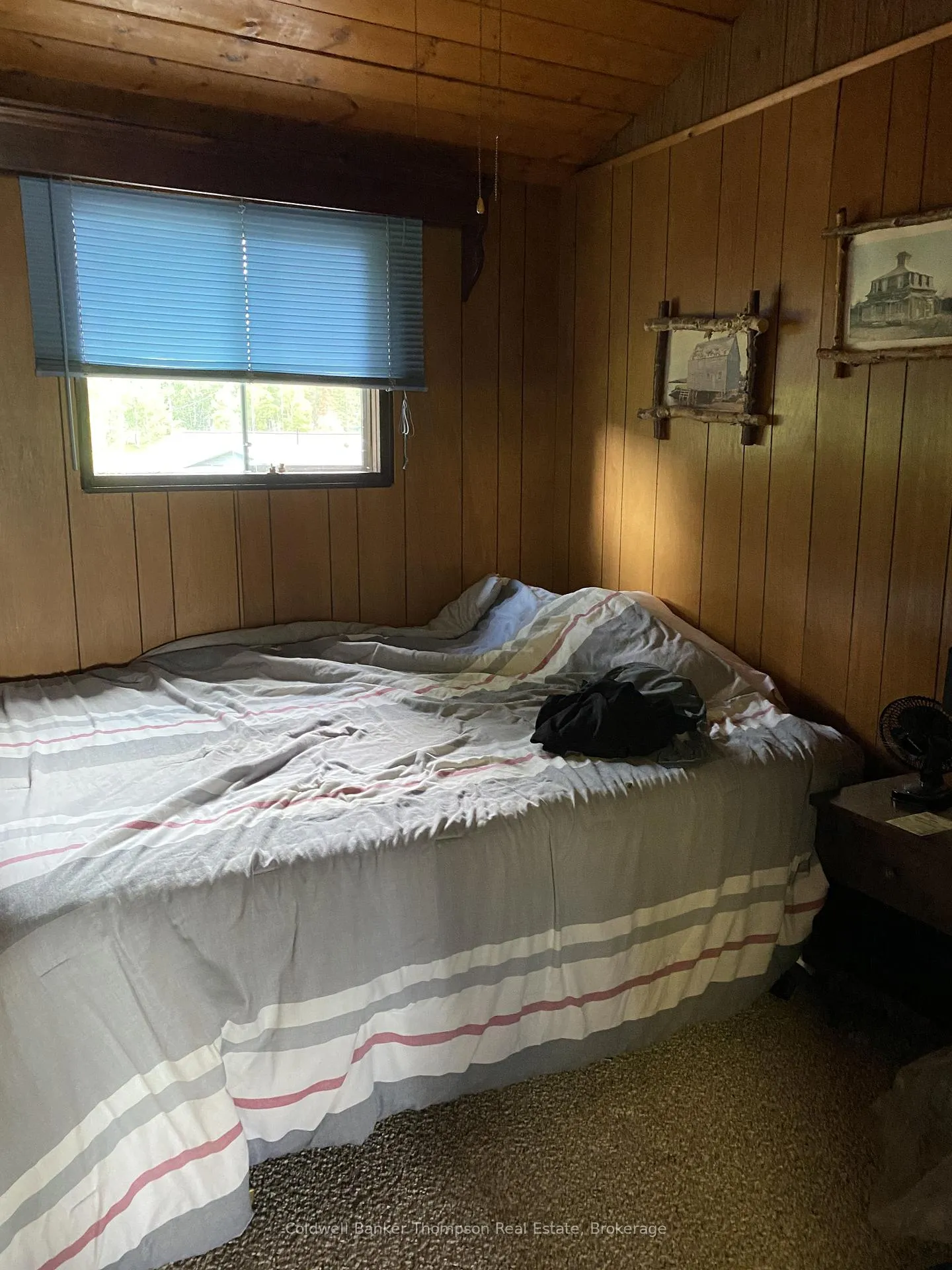 Photo 13 of 26 Spruce Lane, Magnetawan — HOMEH
