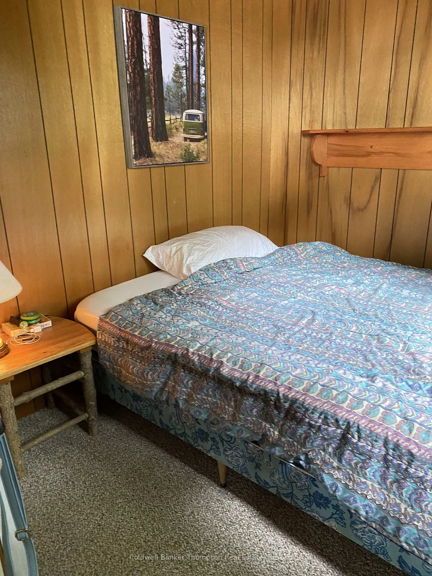 Photo 14 of 26 Spruce Lane, Magnetawan — HOMEH