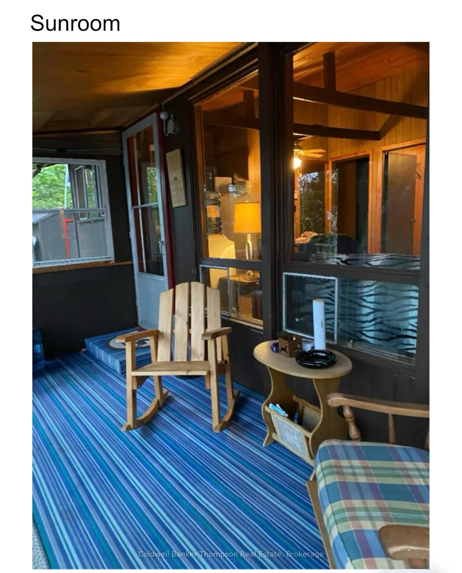 Photo 15 of 26 Spruce Lane, Magnetawan — HOMEH
