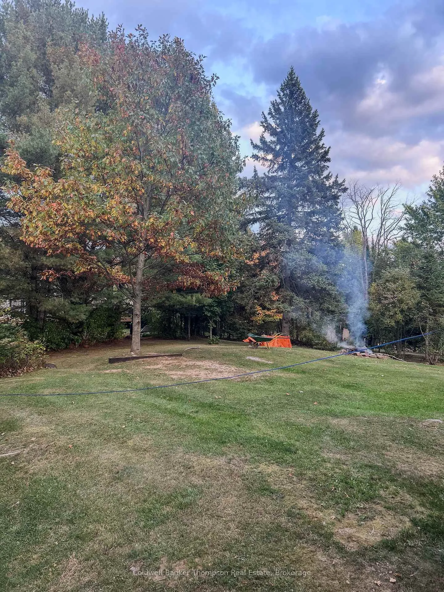 Photo 22 of 26 Spruce Lane, Magnetawan — HOMEH