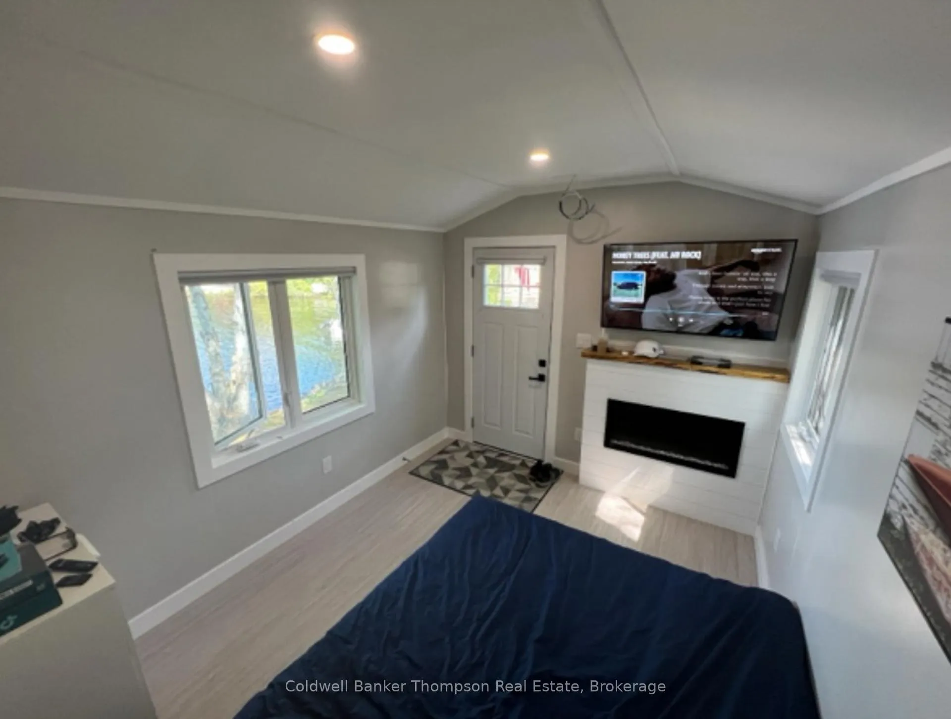 Photo 23 of 26 Spruce Lane, Magnetawan — HOMEH
