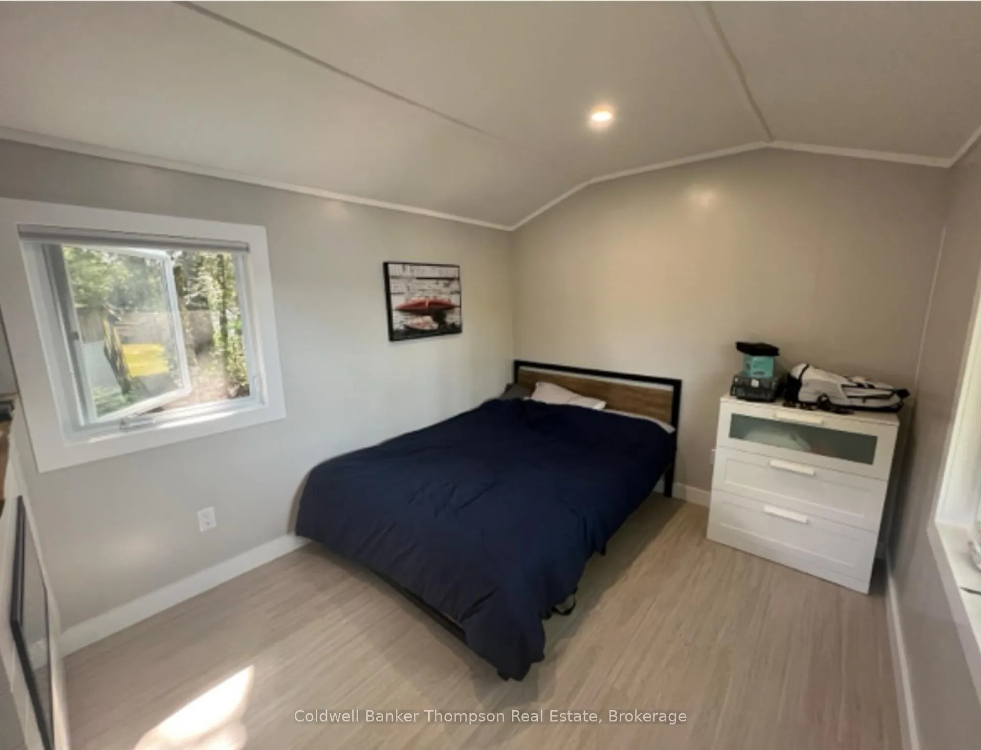 Photo 24 of 26 Spruce Lane, Magnetawan — HOMEH