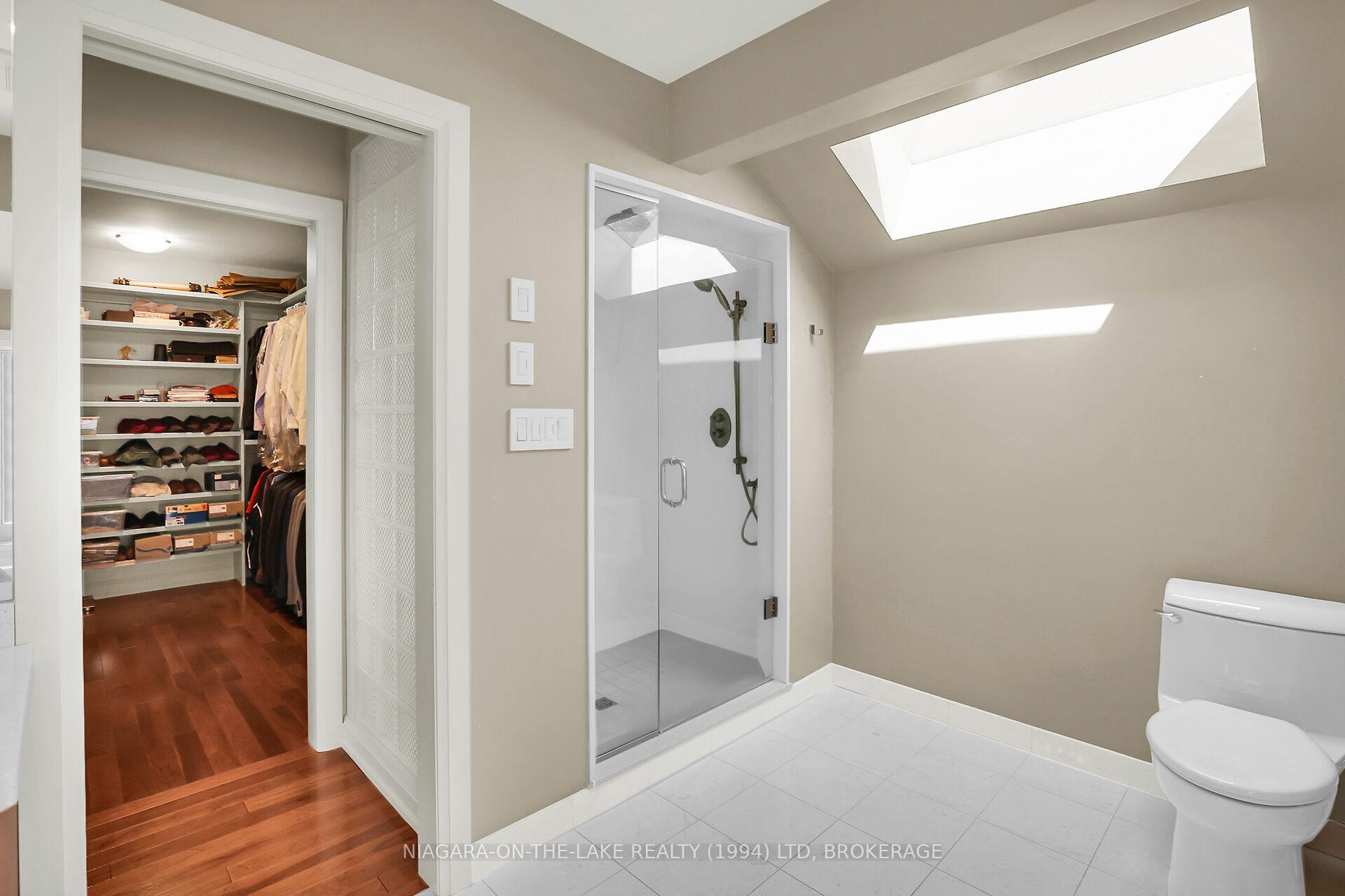Photo 23 of 83 Port Master Drive, St. Catharines, Martindale Pond — HOMEH