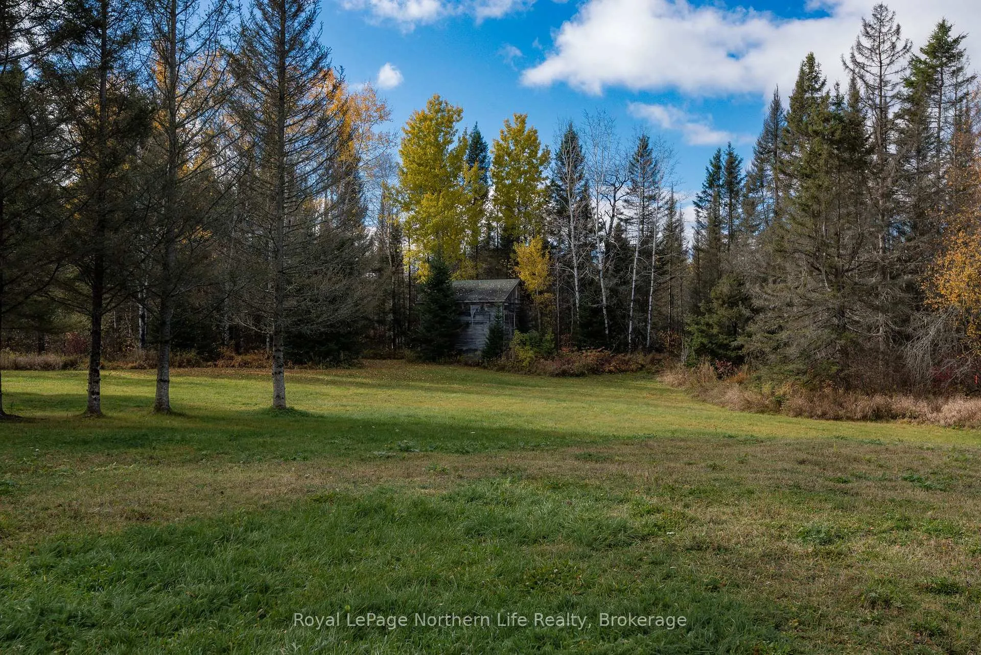 Photo 11 of 809 Cameron Road, Papineau-Cameron, Papineau Cameron — HOMEH