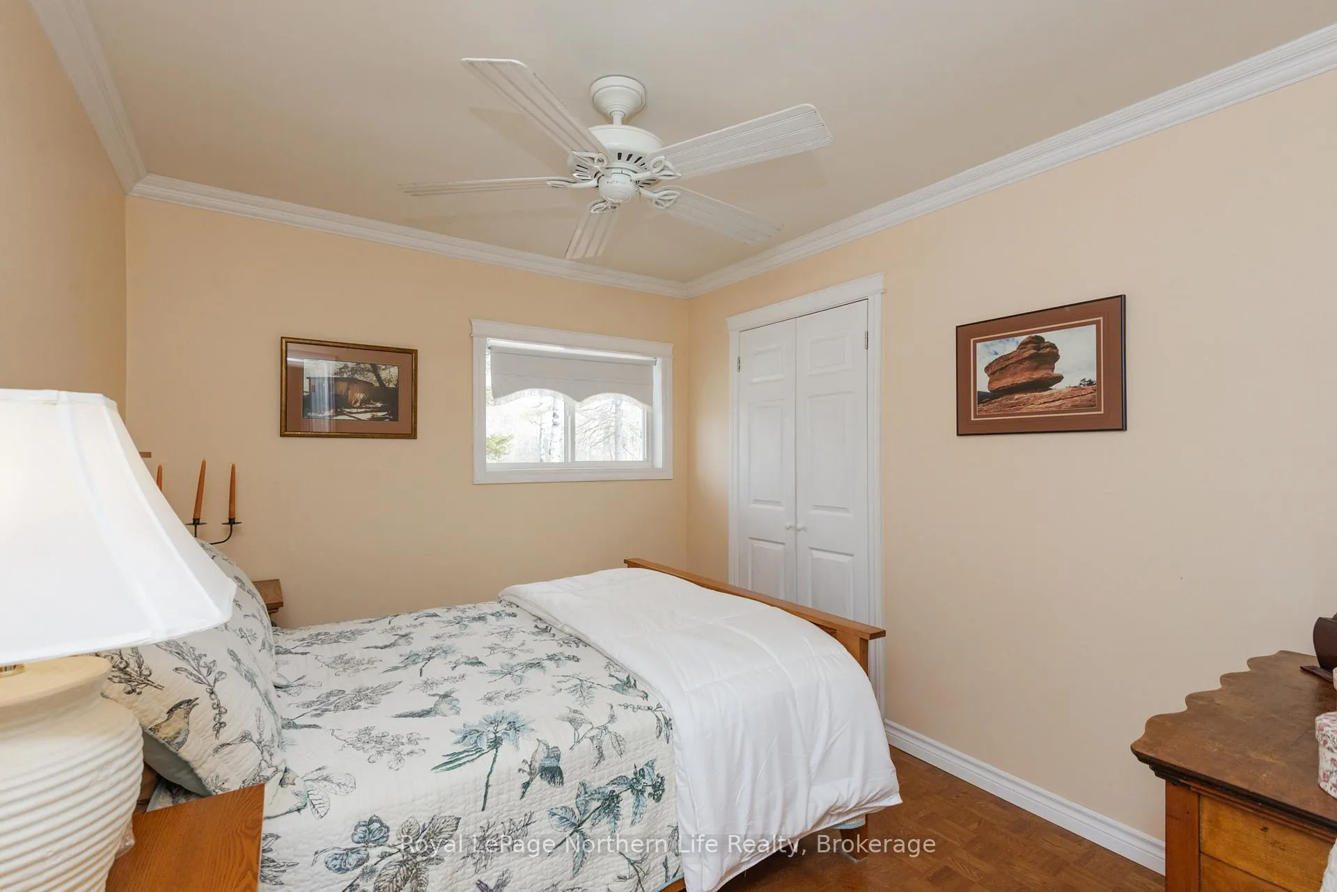 Photo 29 of 809 Cameron Road, Papineau-Cameron, Papineau Cameron — HOMEH