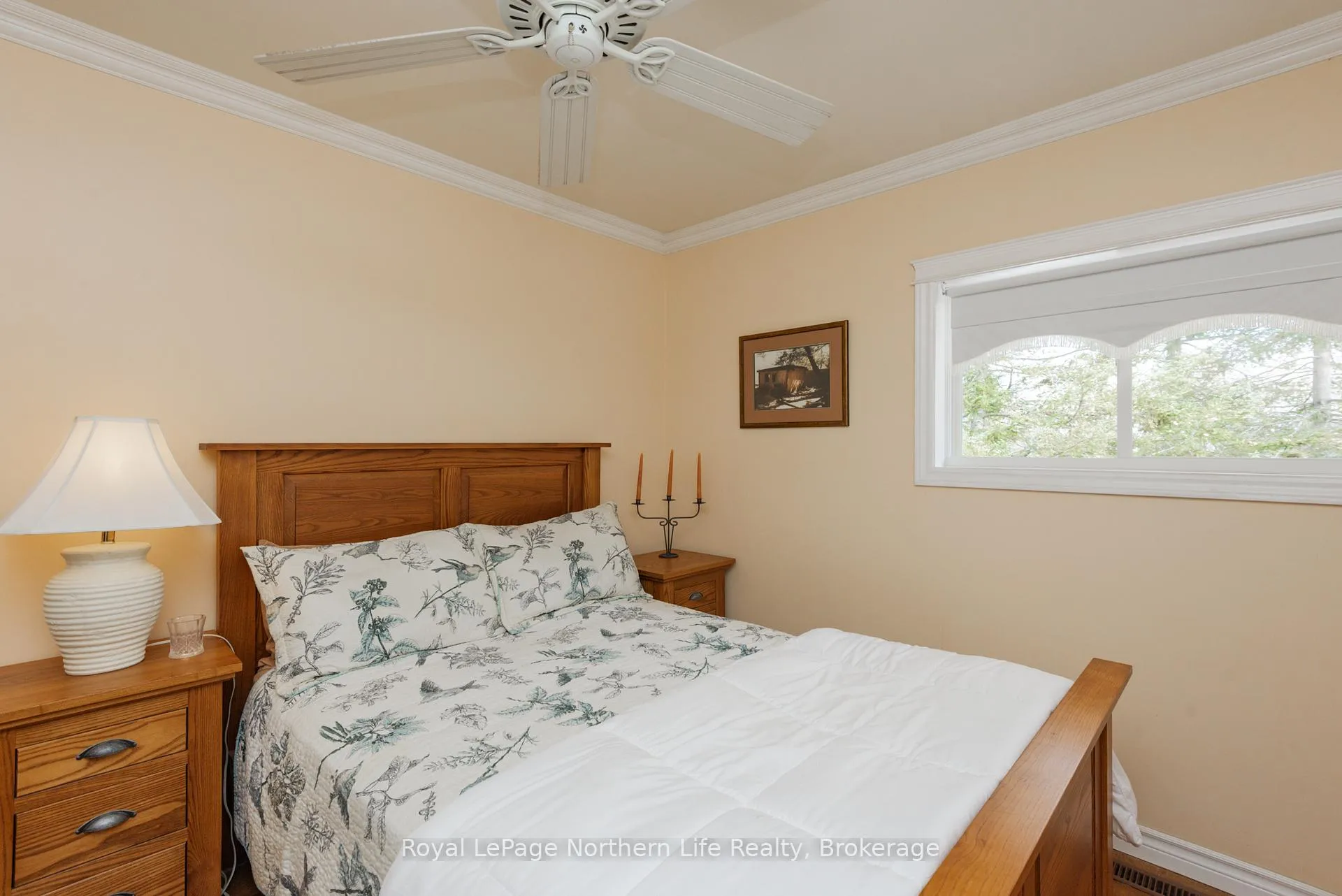 Photo 30 of 809 Cameron Road, Papineau-Cameron, Papineau Cameron — HOMEH