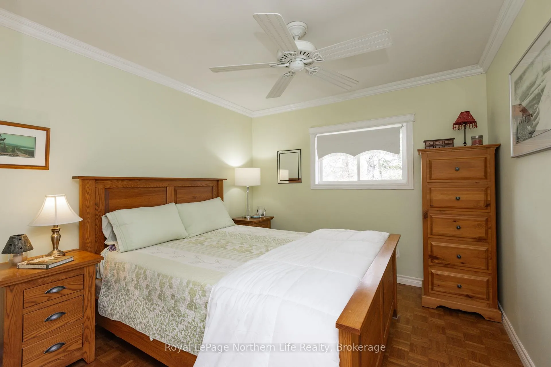 Photo 32 of 809 Cameron Road, Papineau-Cameron, Papineau Cameron — HOMEH