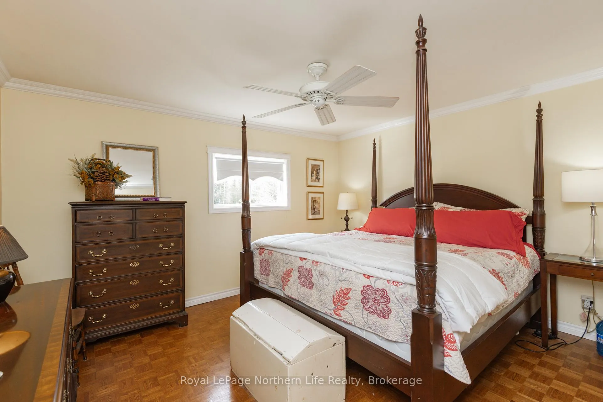 Photo 33 of 809 Cameron Road, Papineau-Cameron, Papineau Cameron — HOMEH